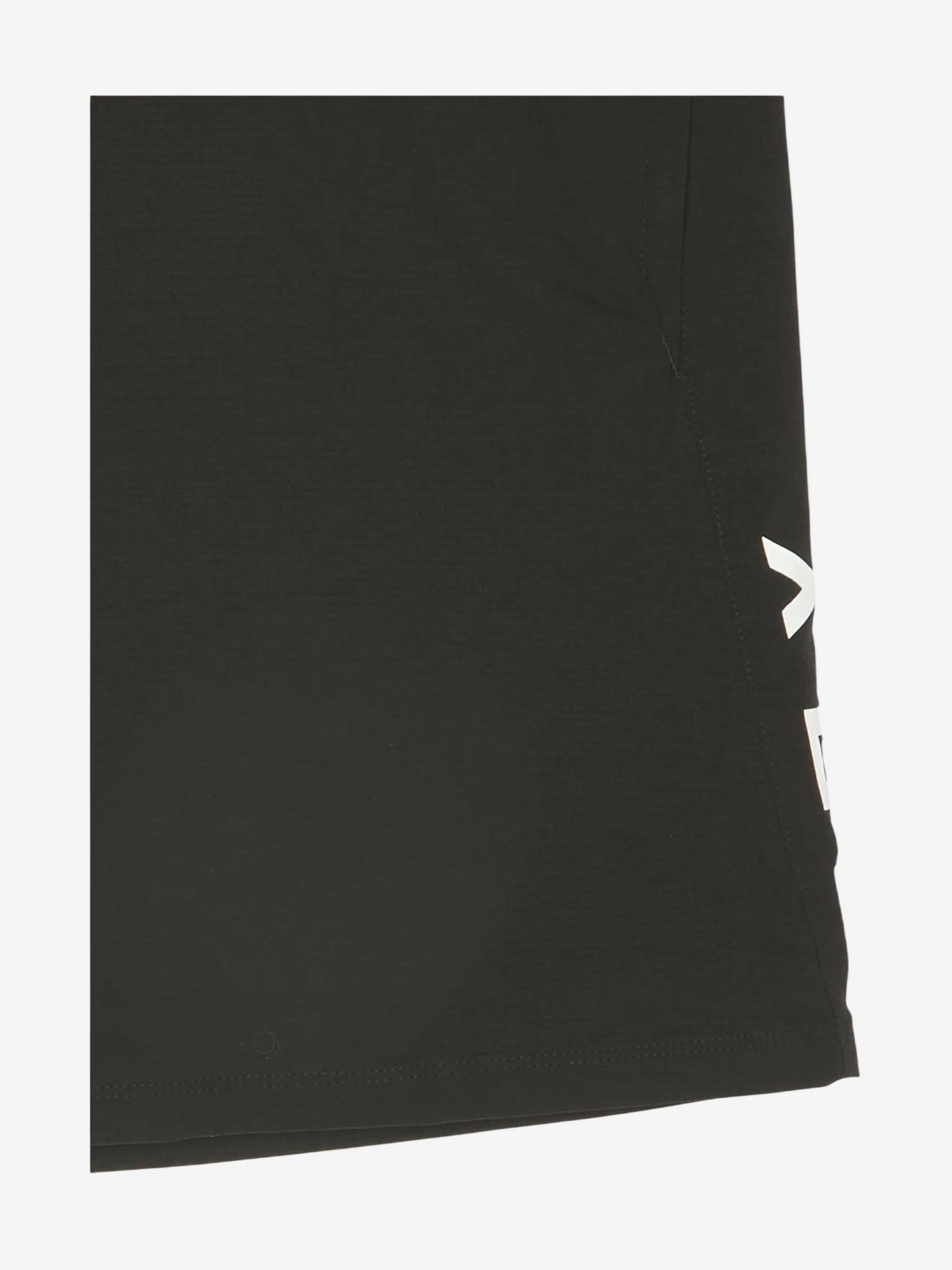 Kurze Hose für Herren - Image 3