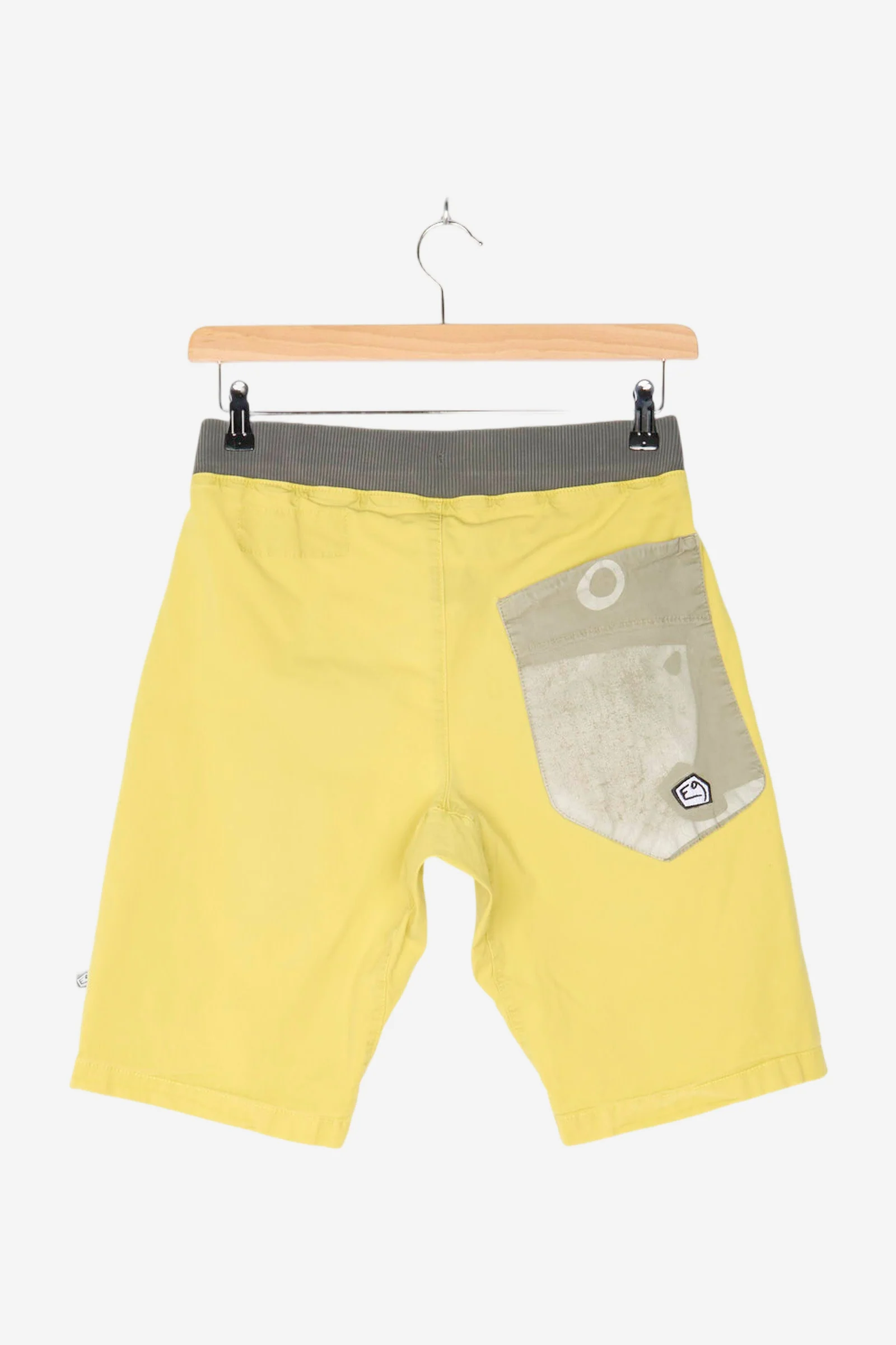 Kurze Hose für Herren - Image 2