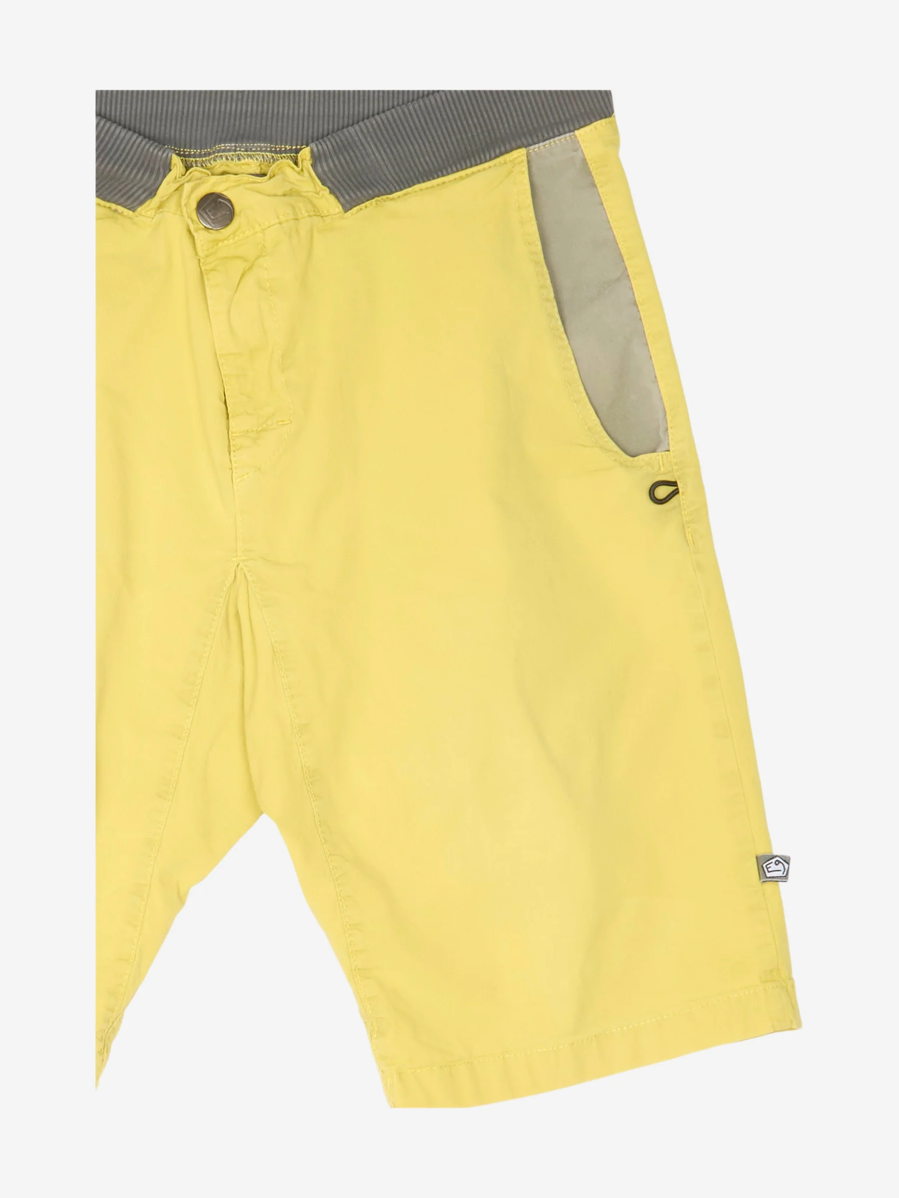 Kurze Hose für Herren - Image 3
