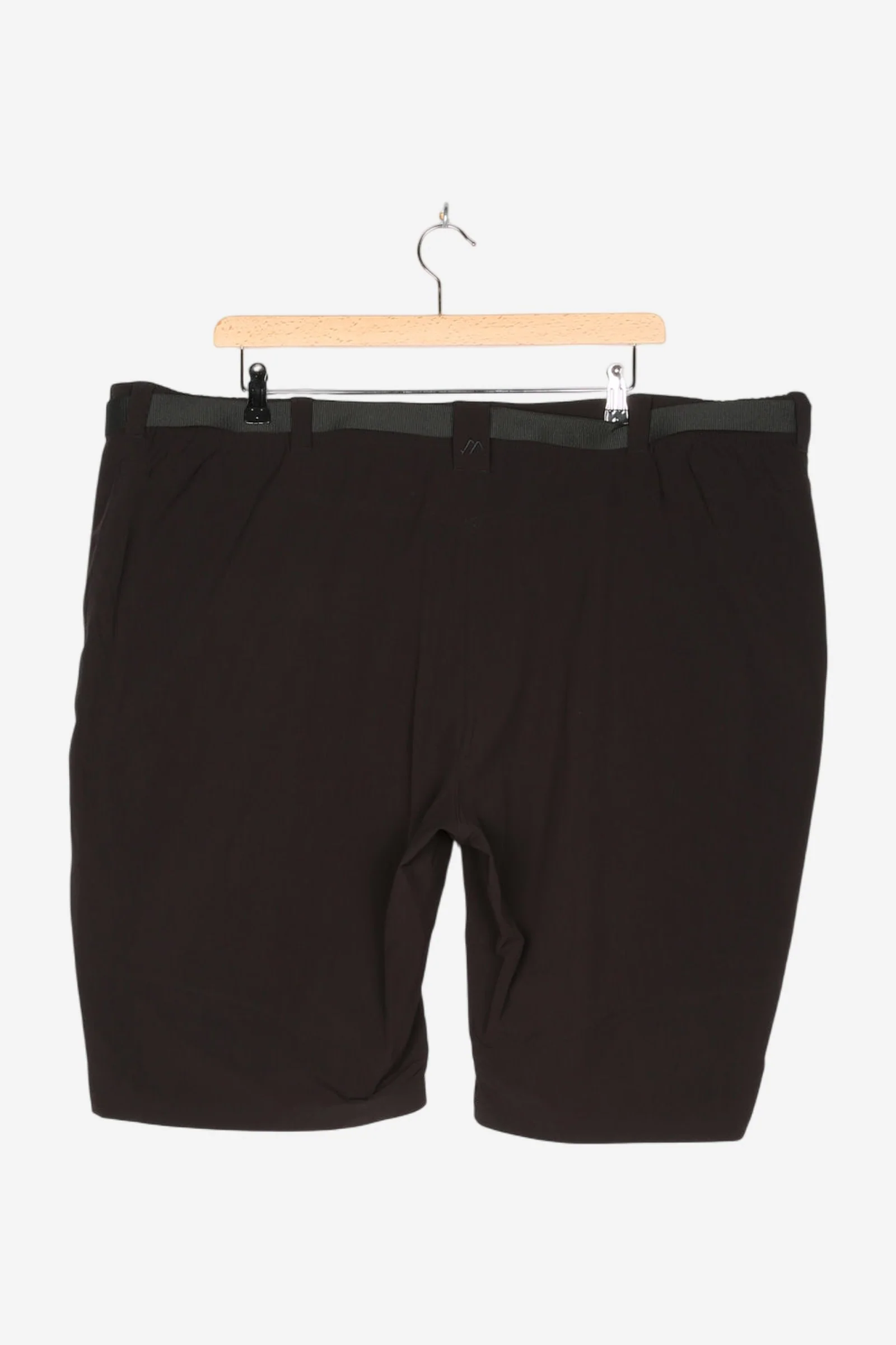 Kurze Hose für Herren - Image 2