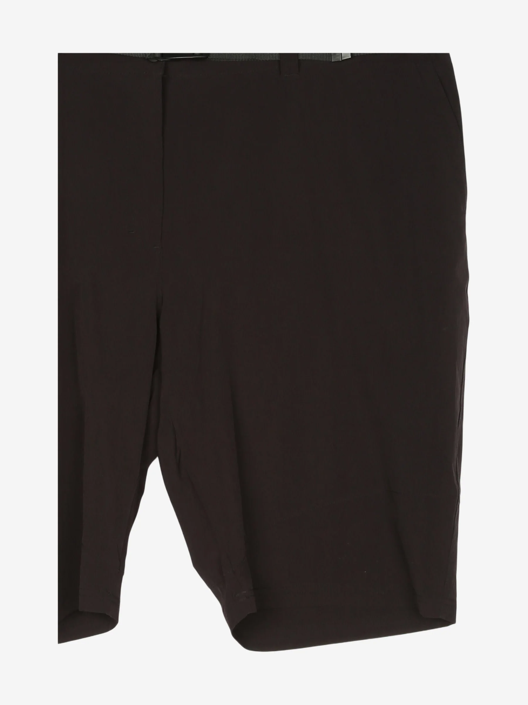 Kurze Hose für Herren - Image 3