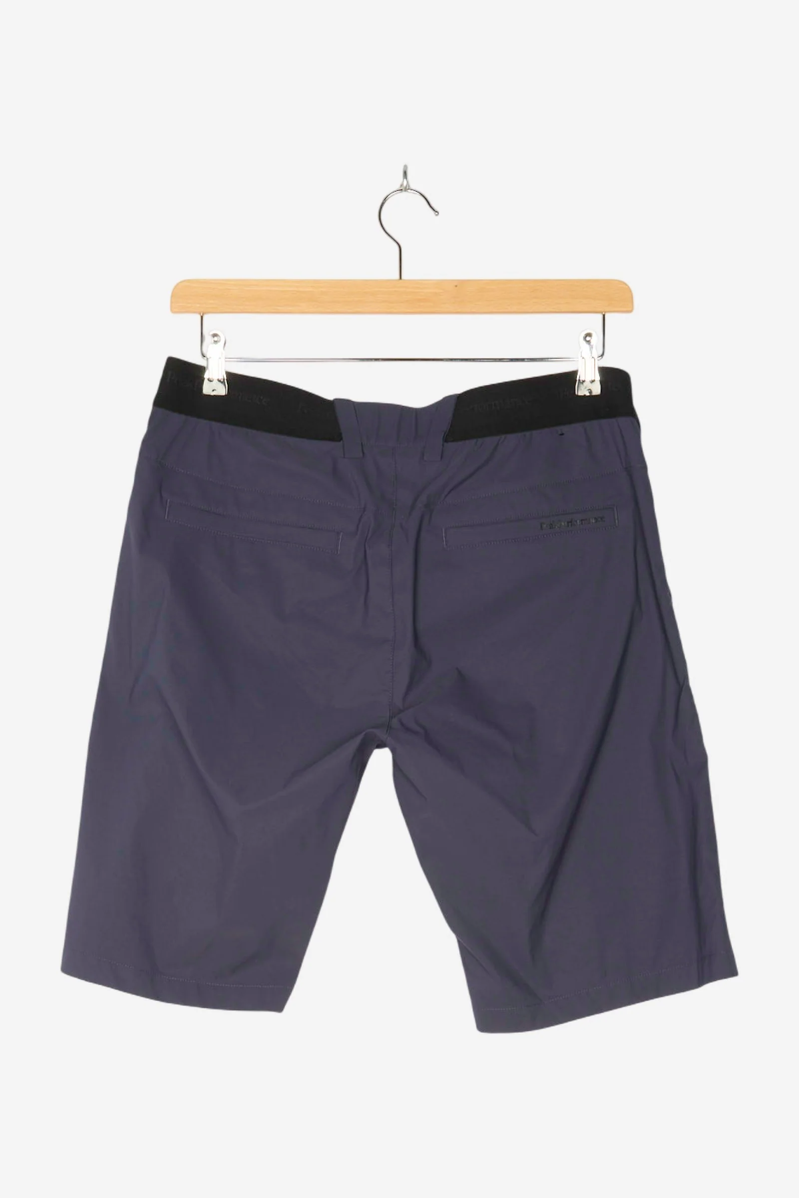 Kurze Hose für Herren - Image 2