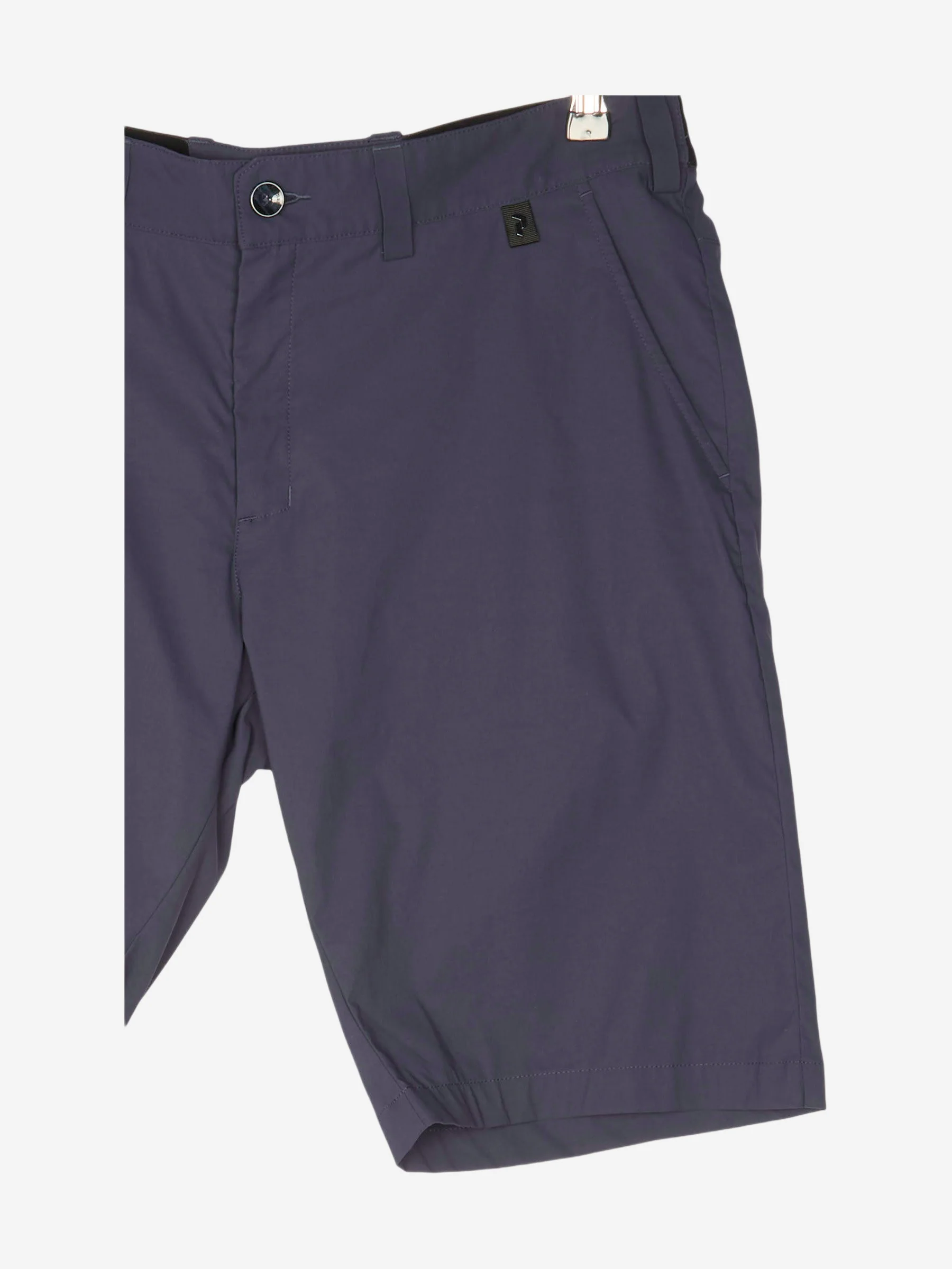 Kurze Hose für Herren - Image 3