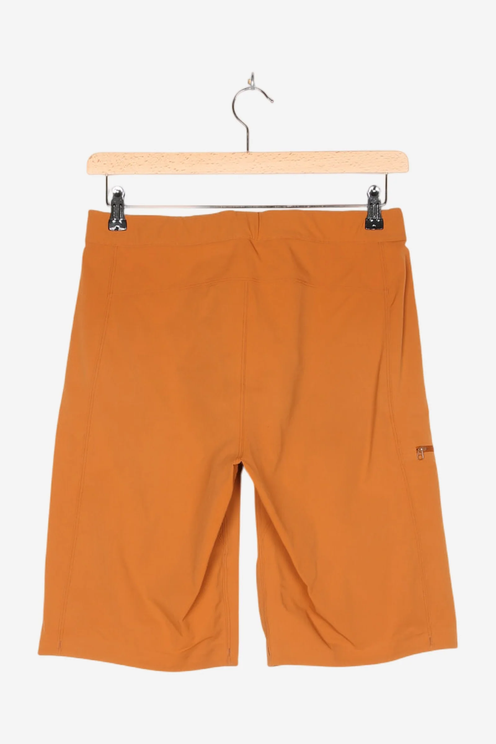 Kurze Hose für Herren - Image 2