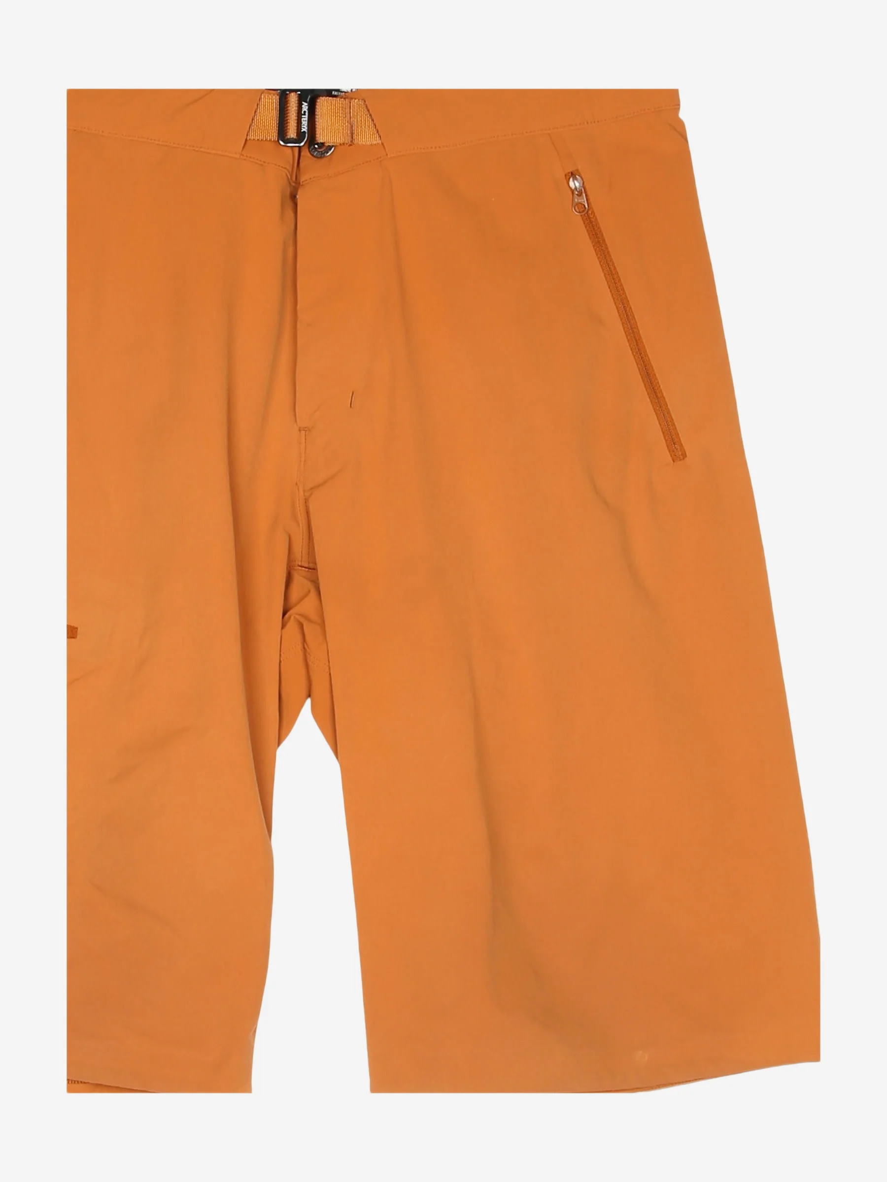 Kurze Hose für Herren - Image 3