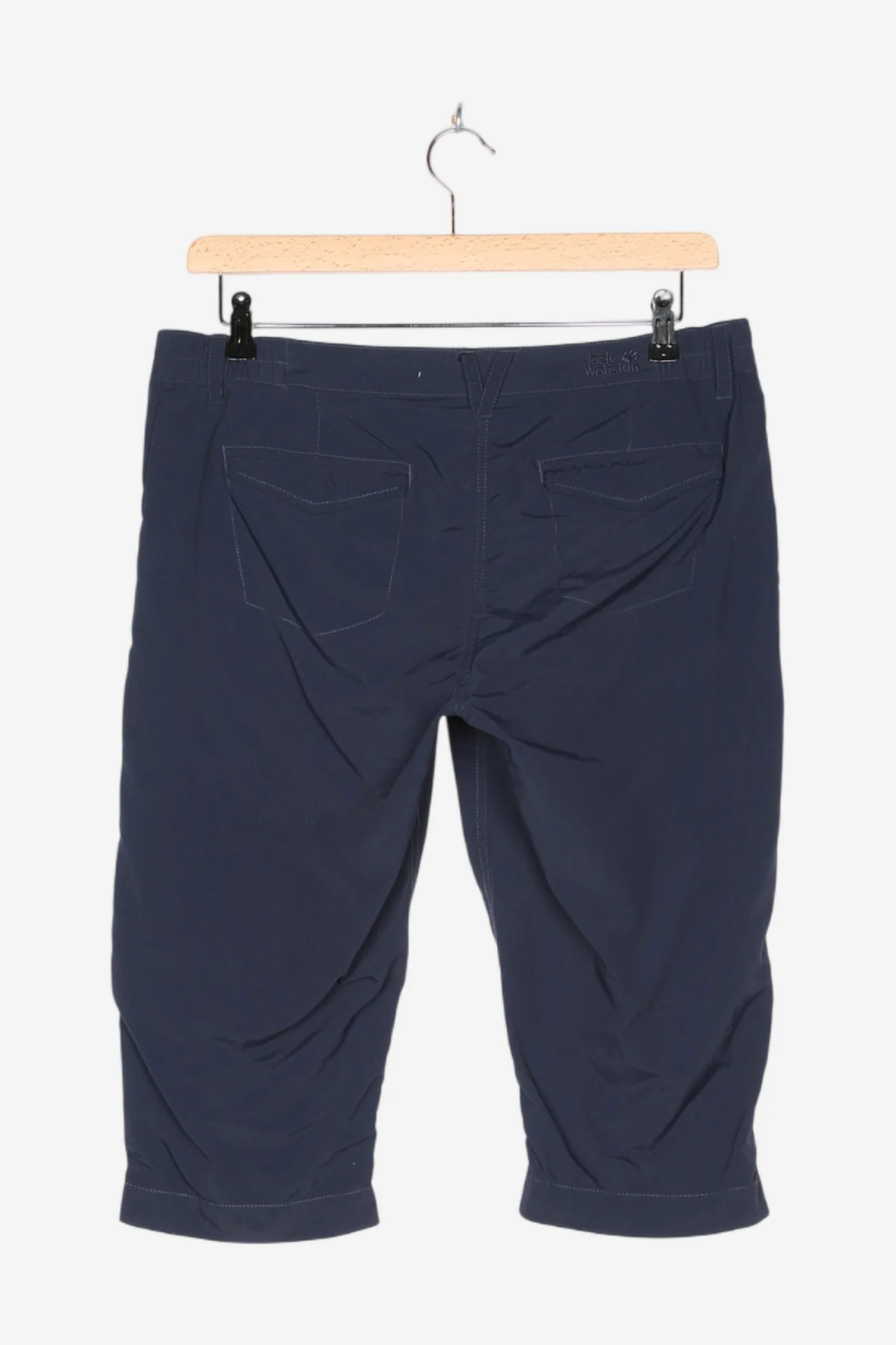 Kurze Hose für Herren - Image 2