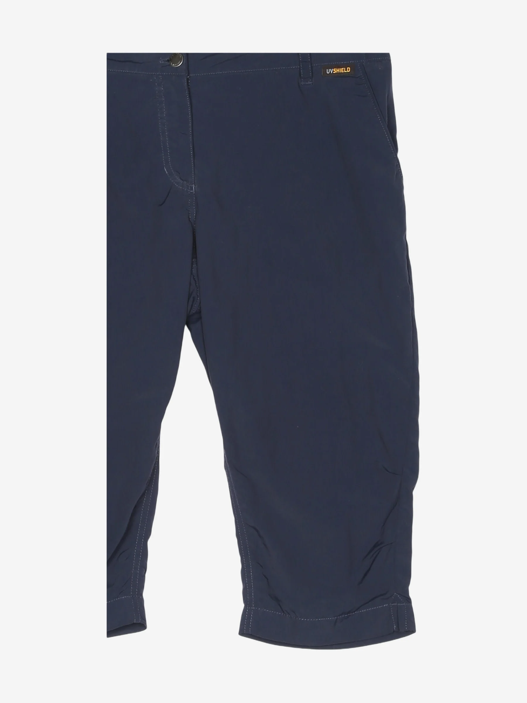 Kurze Hose für Herren - Image 3