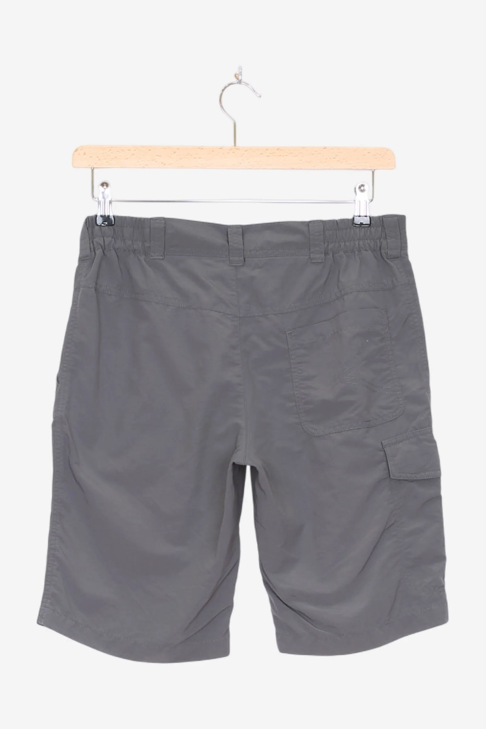 Kurze Hose für Herren - Image 2