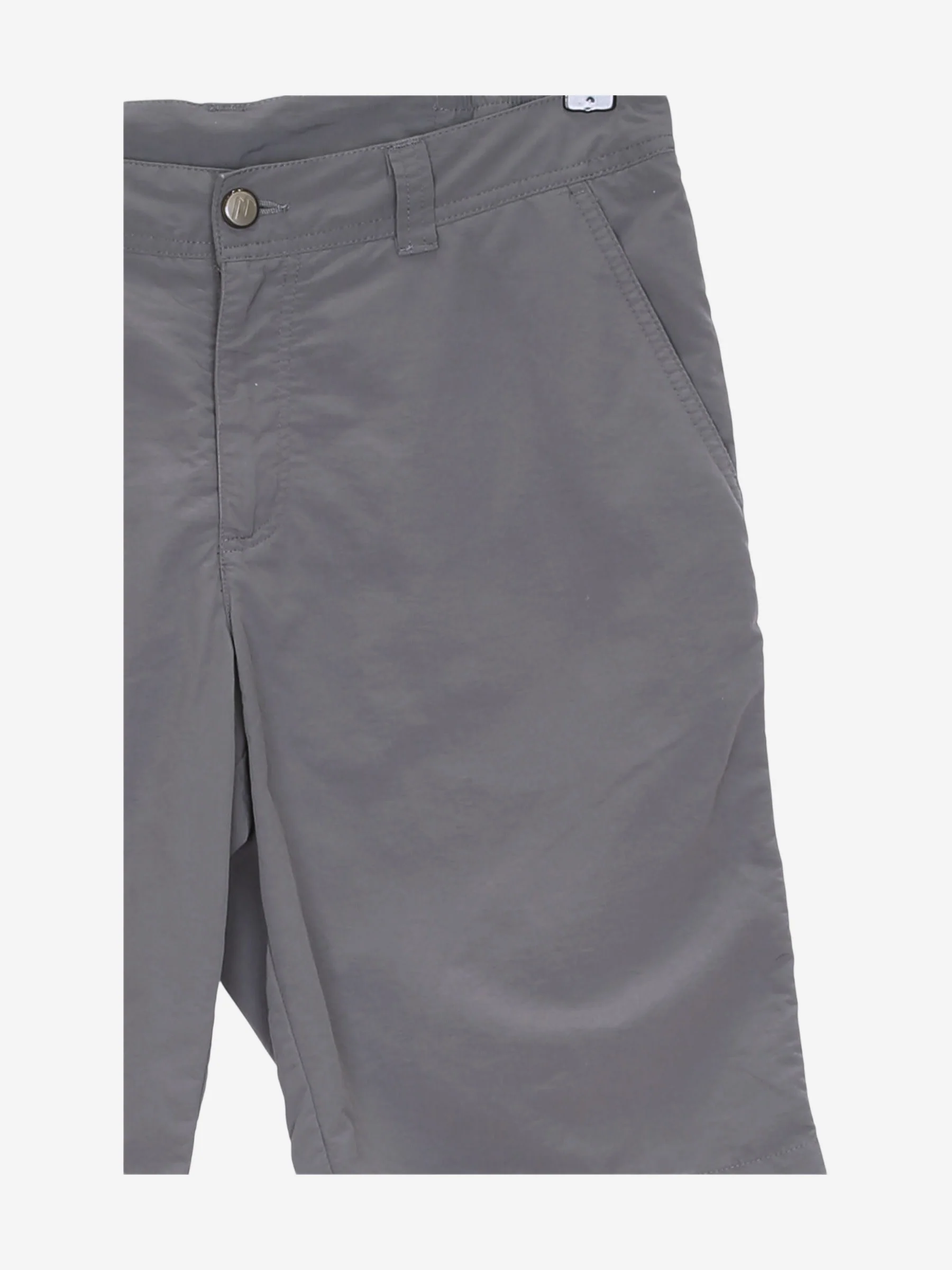 Kurze Hose für Herren - Image 3
