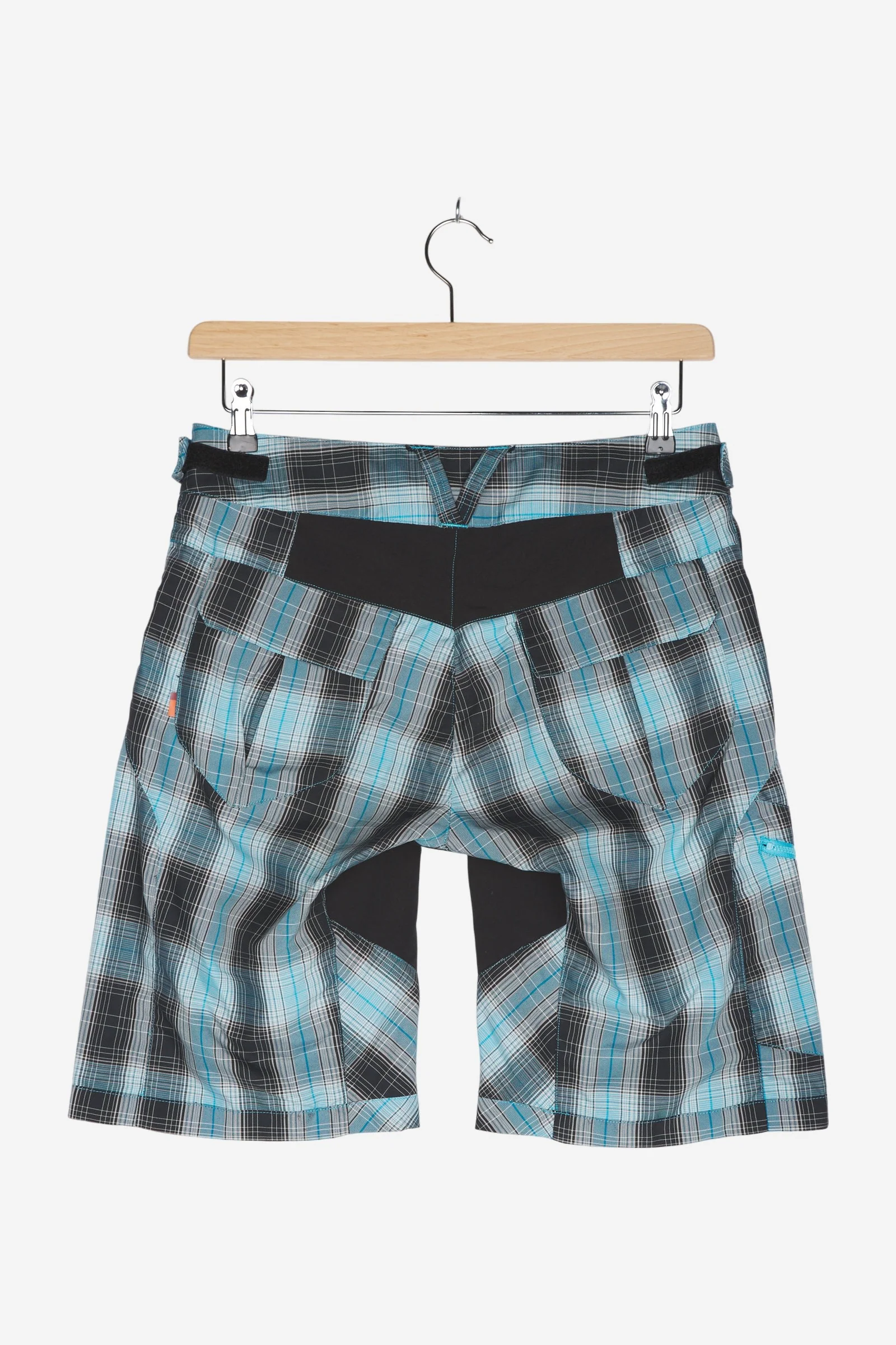 Kurze Hose für Herren - Image 2
