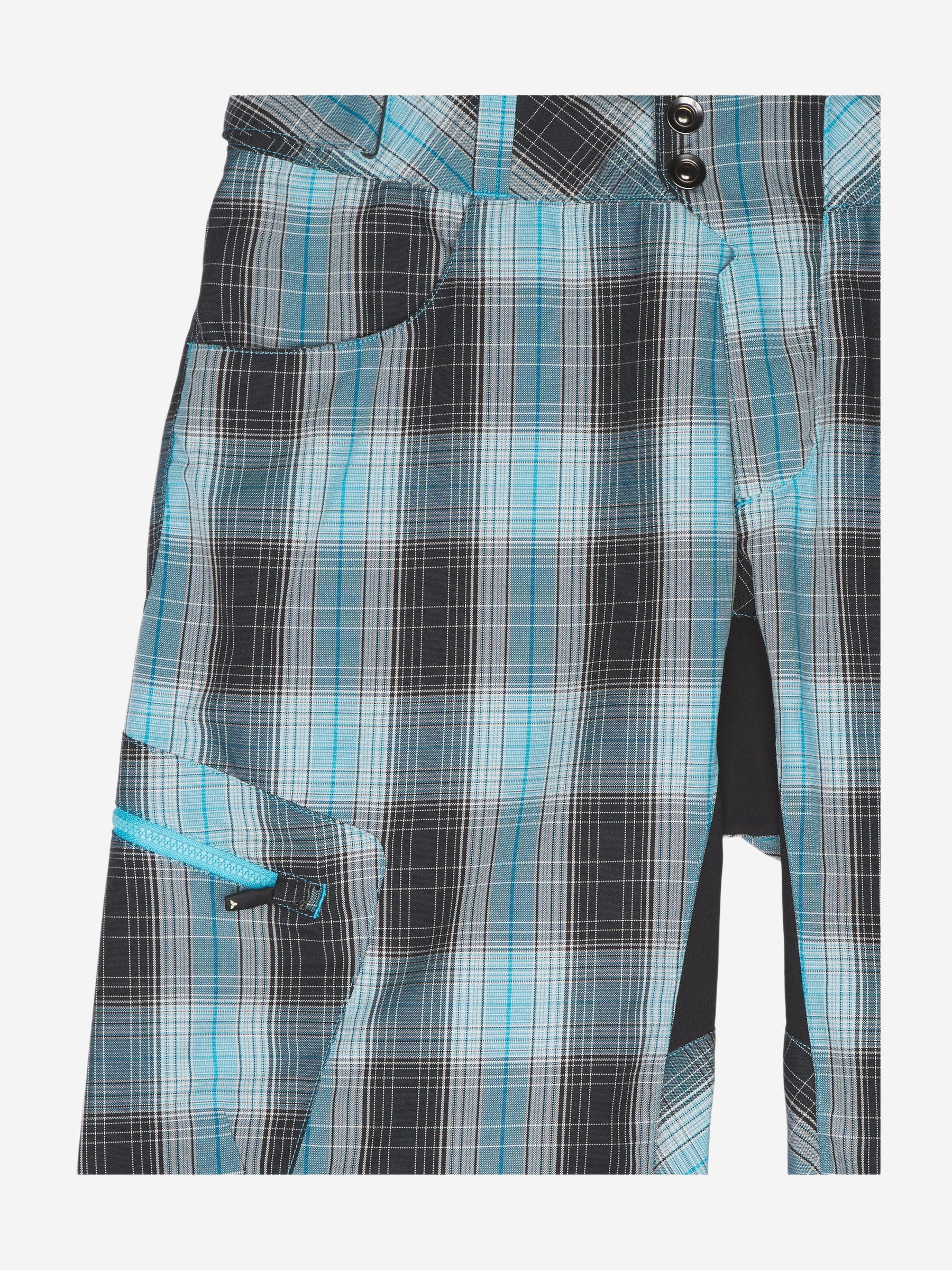 Kurze Hose für Herren - Image 3