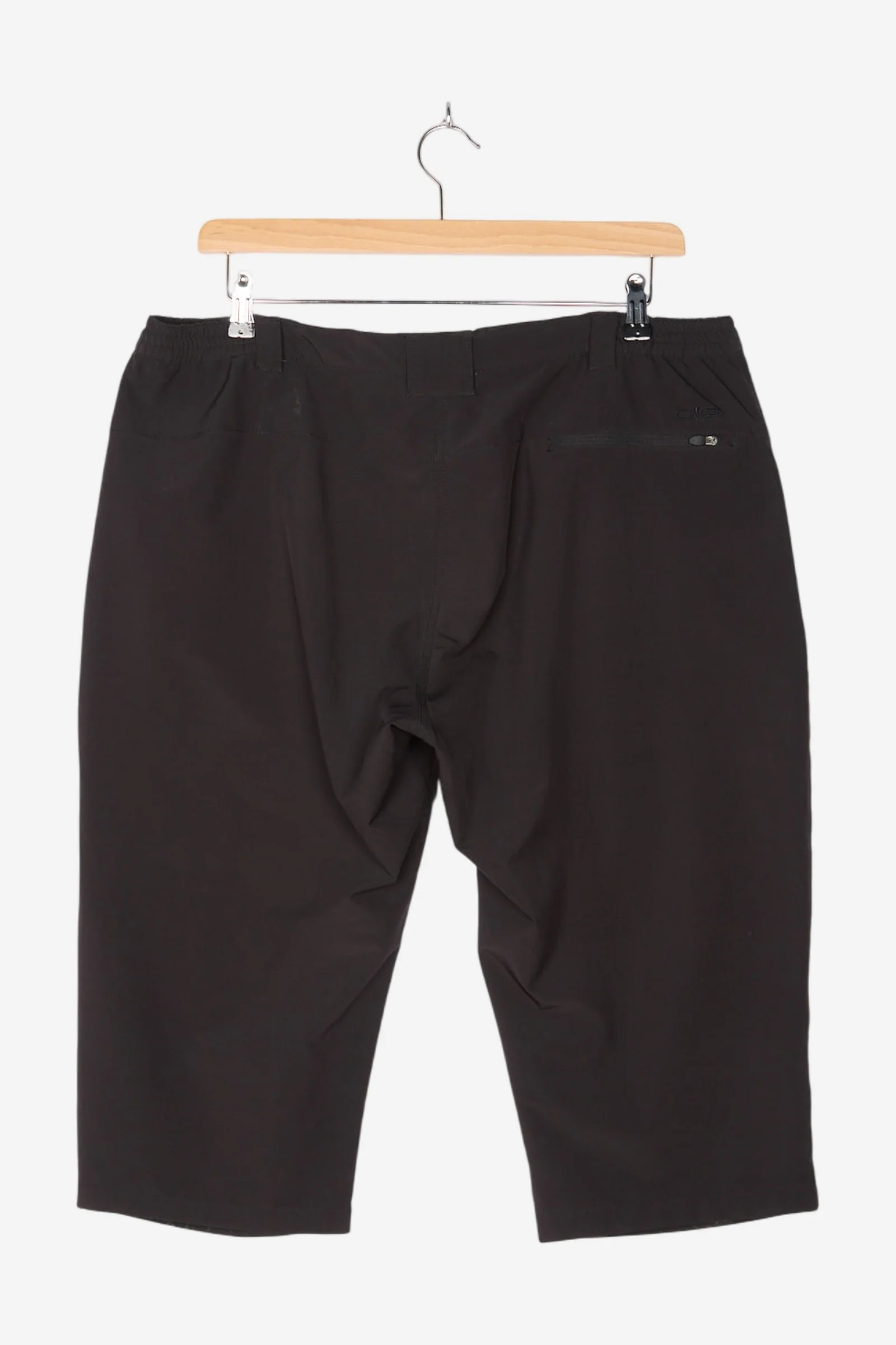 Kurze Hose für Herren - Image 2