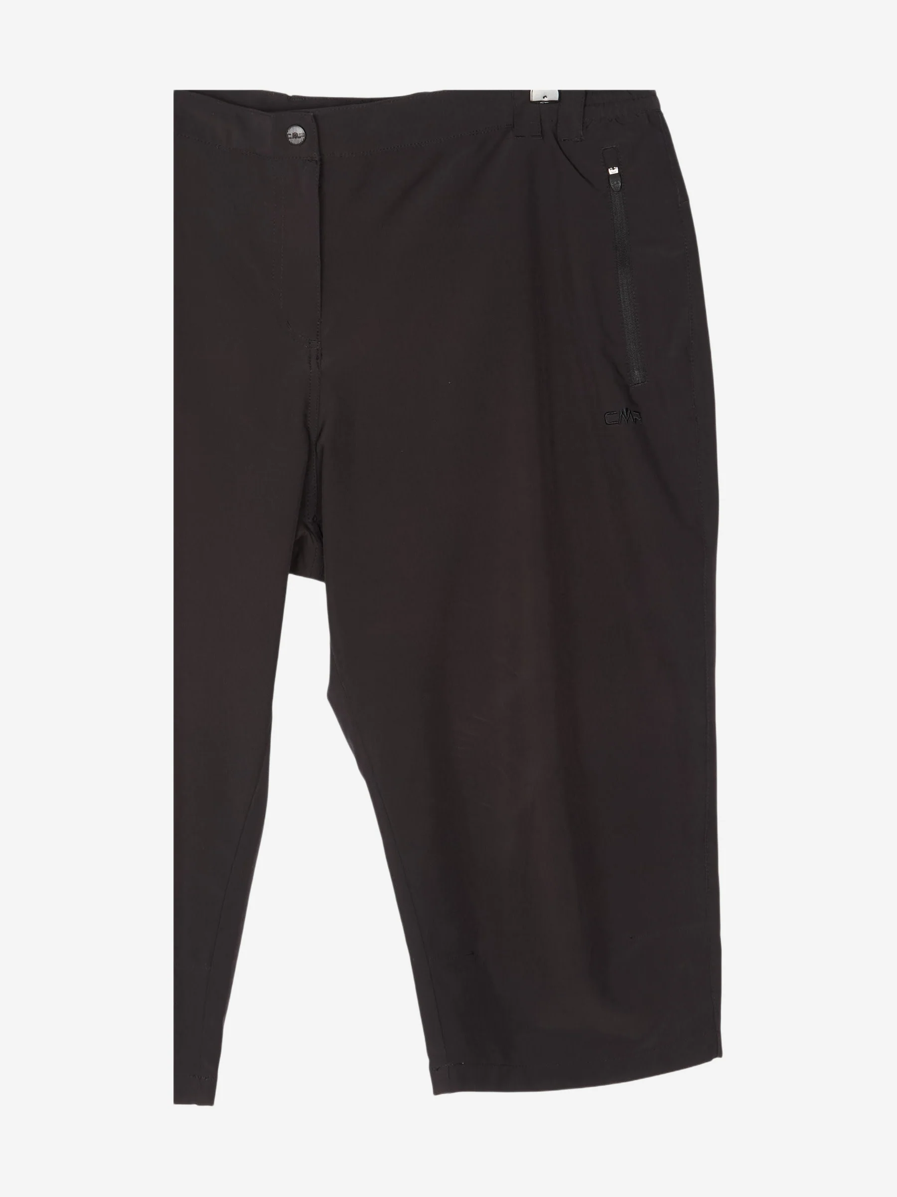 Kurze Hose für Herren - Image 3