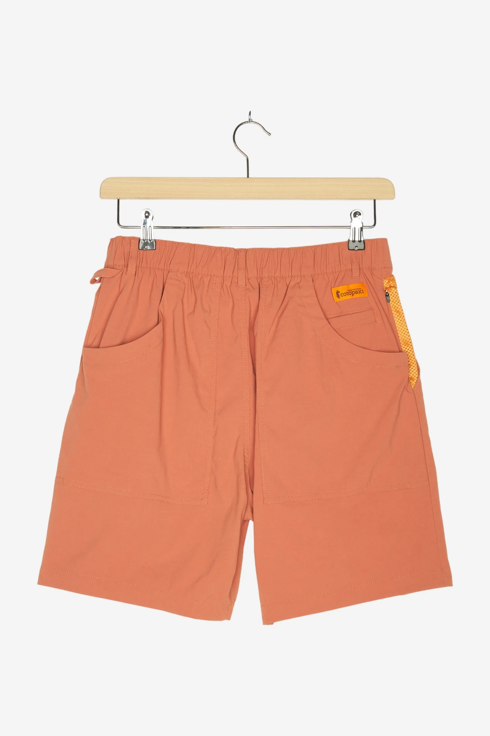 Kurze Hose für Herren - Image 2