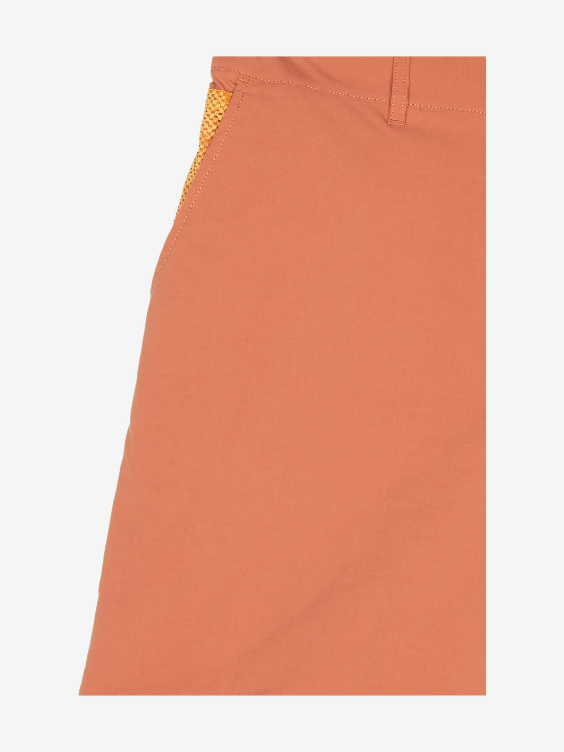 Kurze Hose für Herren - Image 3