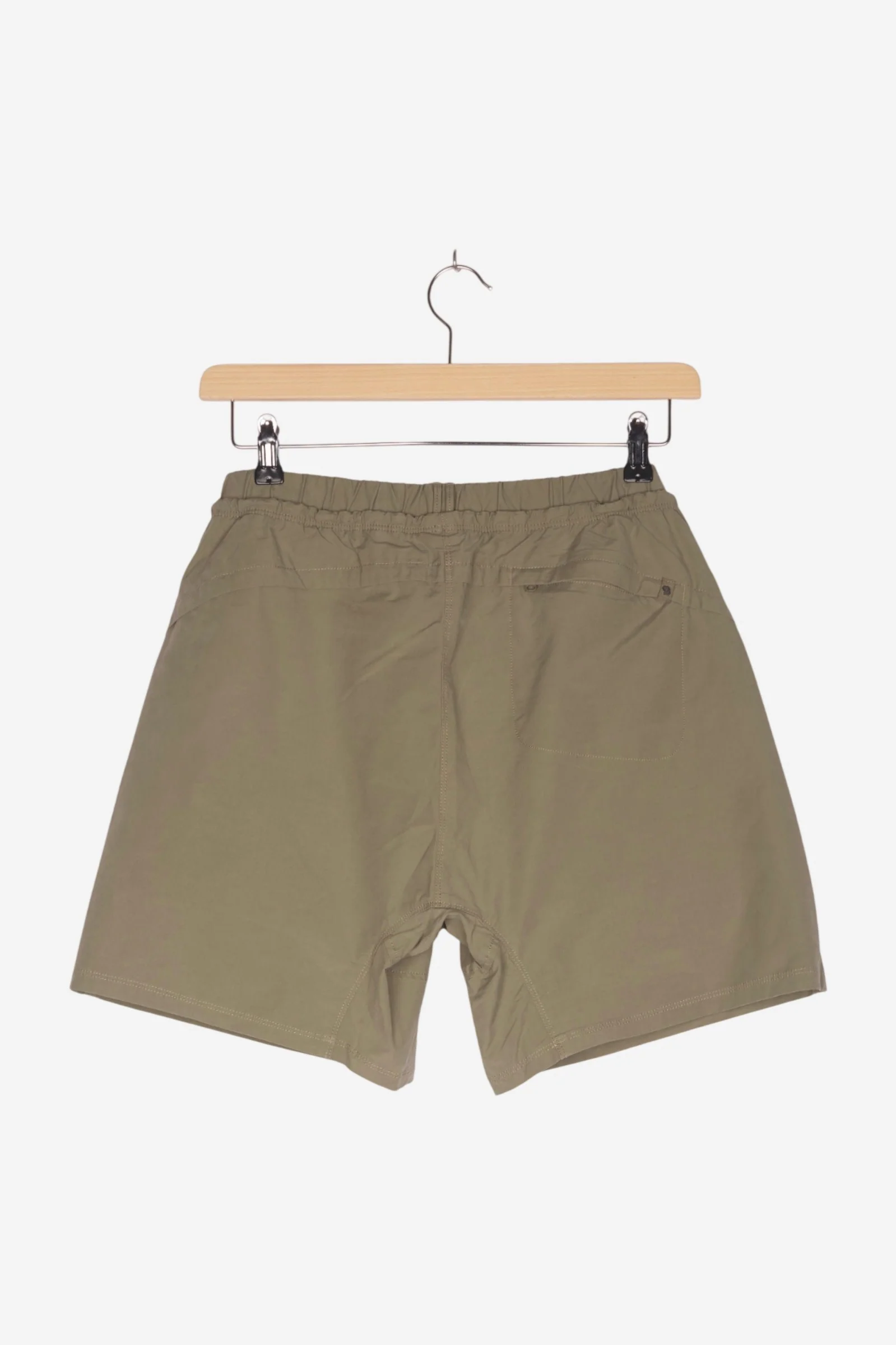 Kurze Hose für Herren - Image 2