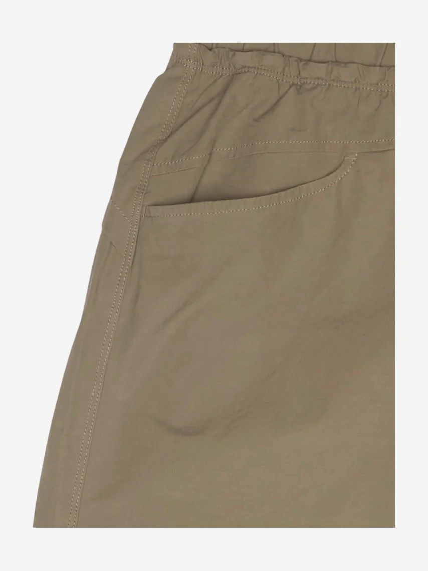 Kurze Hose für Herren - Image 3