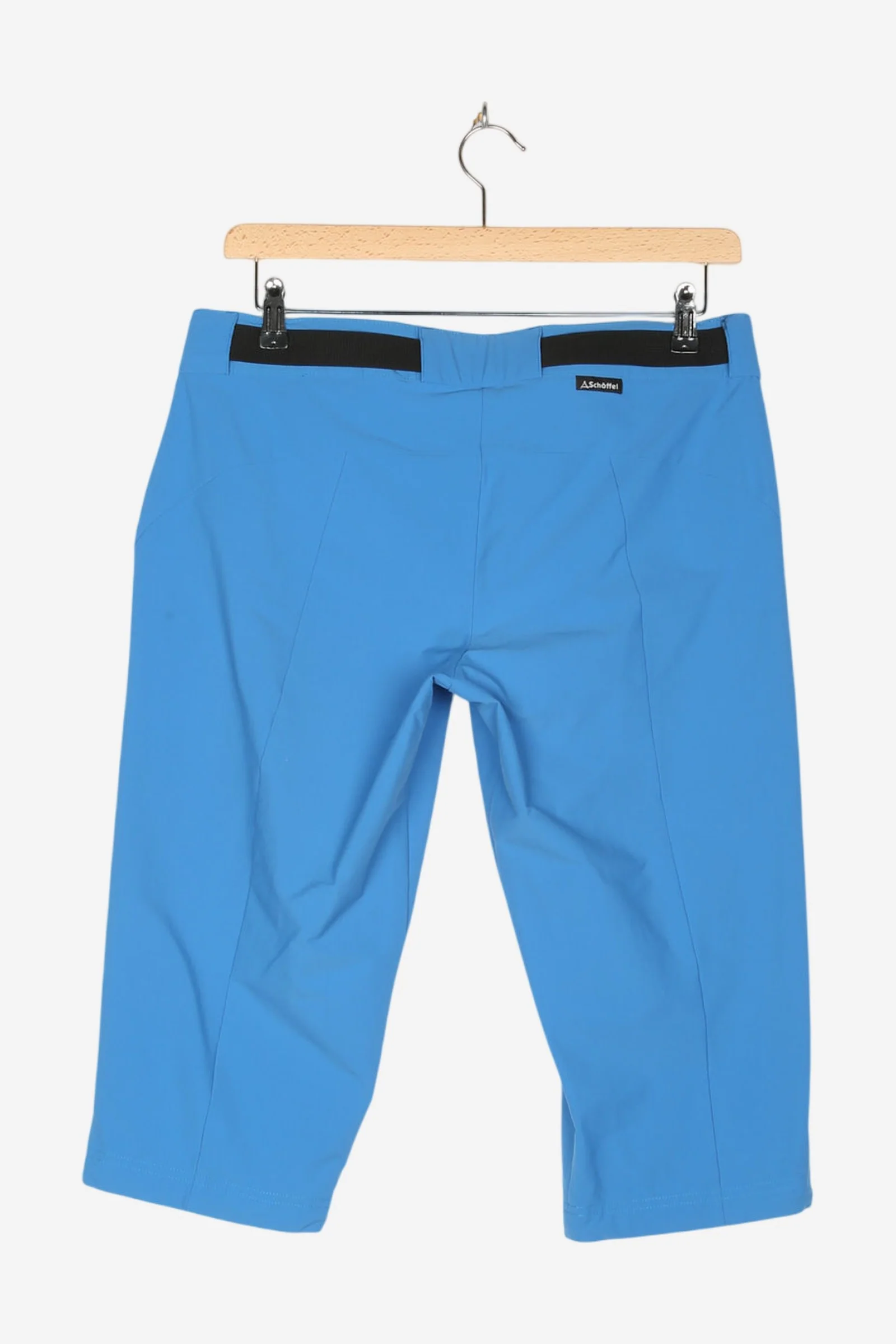 Kurze Hose für Herren - Image 2