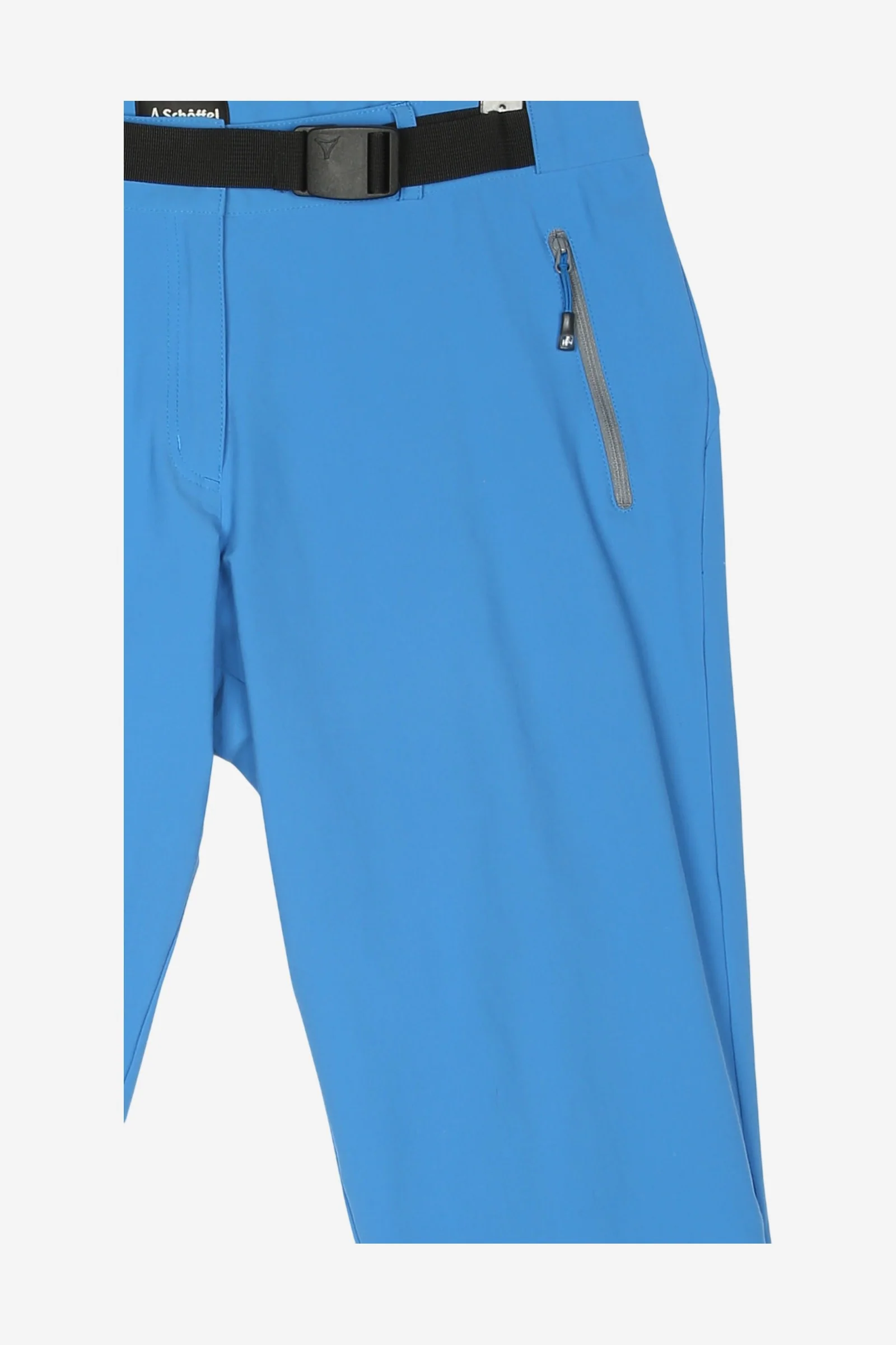 Kurze Hose für Herren - Image 3