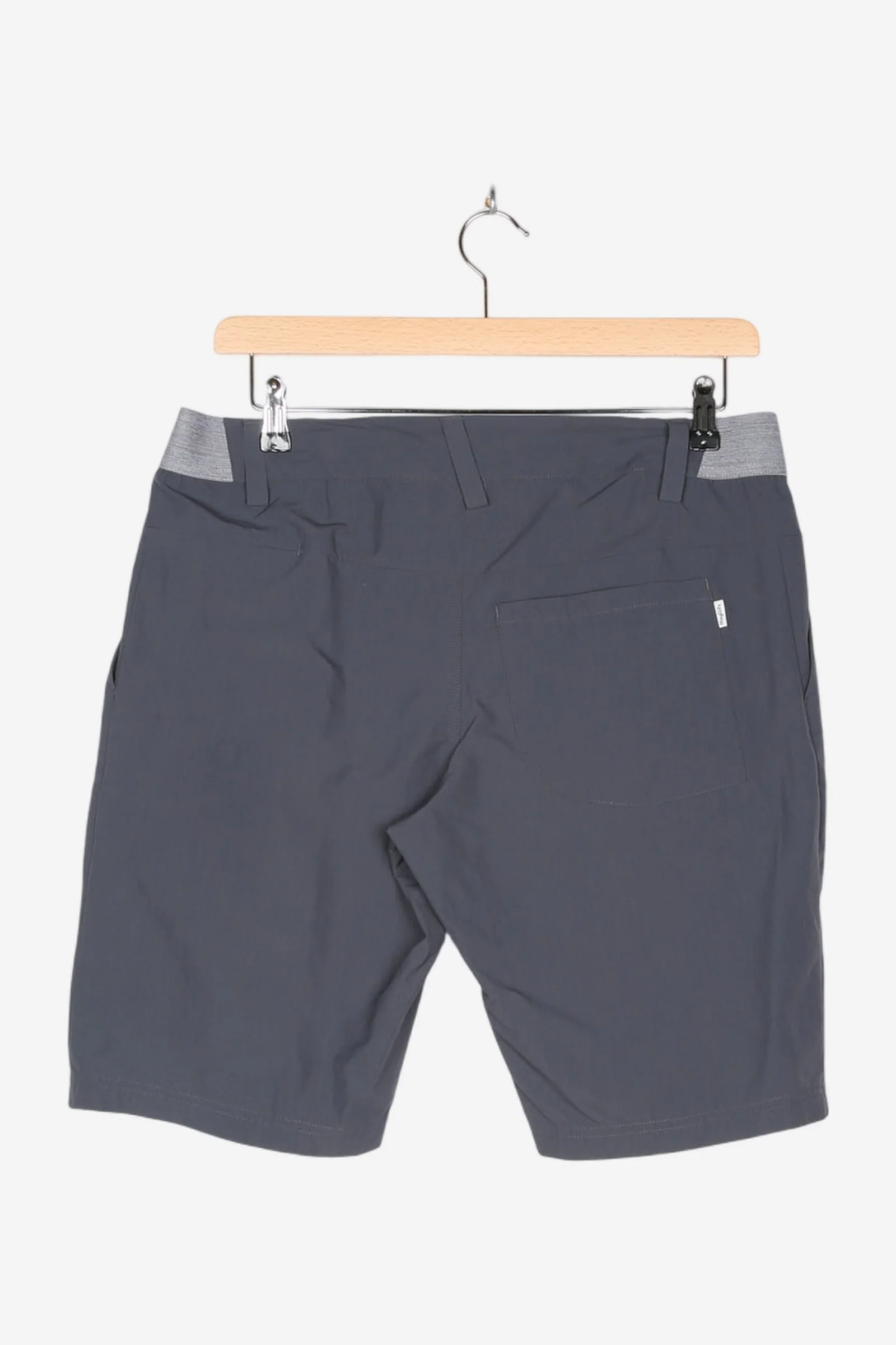 Kurze Hose für Herren - Image 2