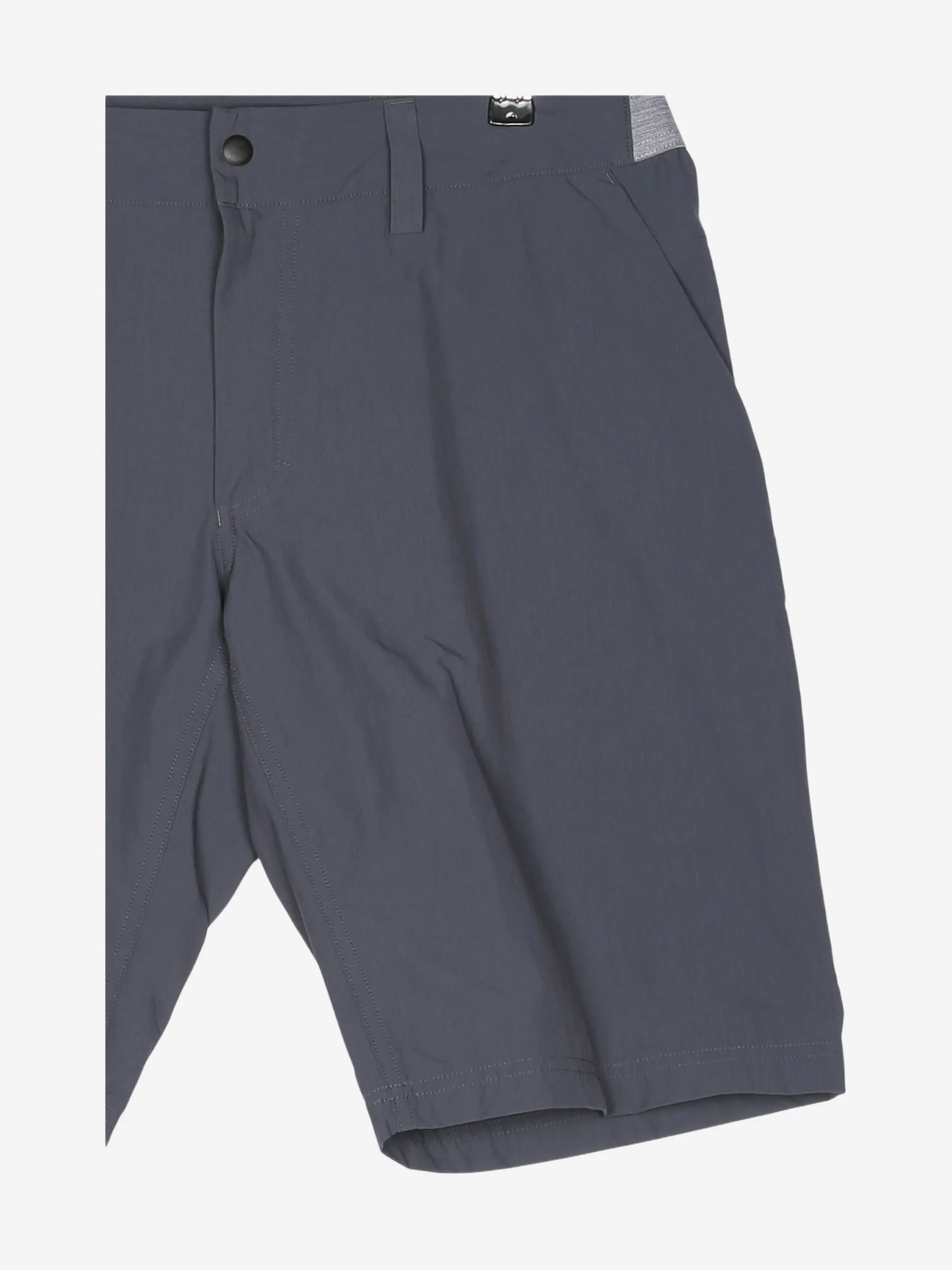 Kurze Hose für Herren - Image 3