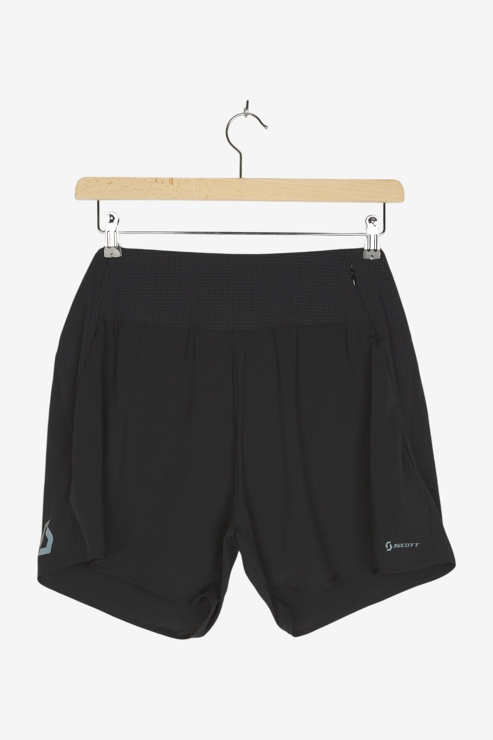 Kurze Hose für Herren - Image 2