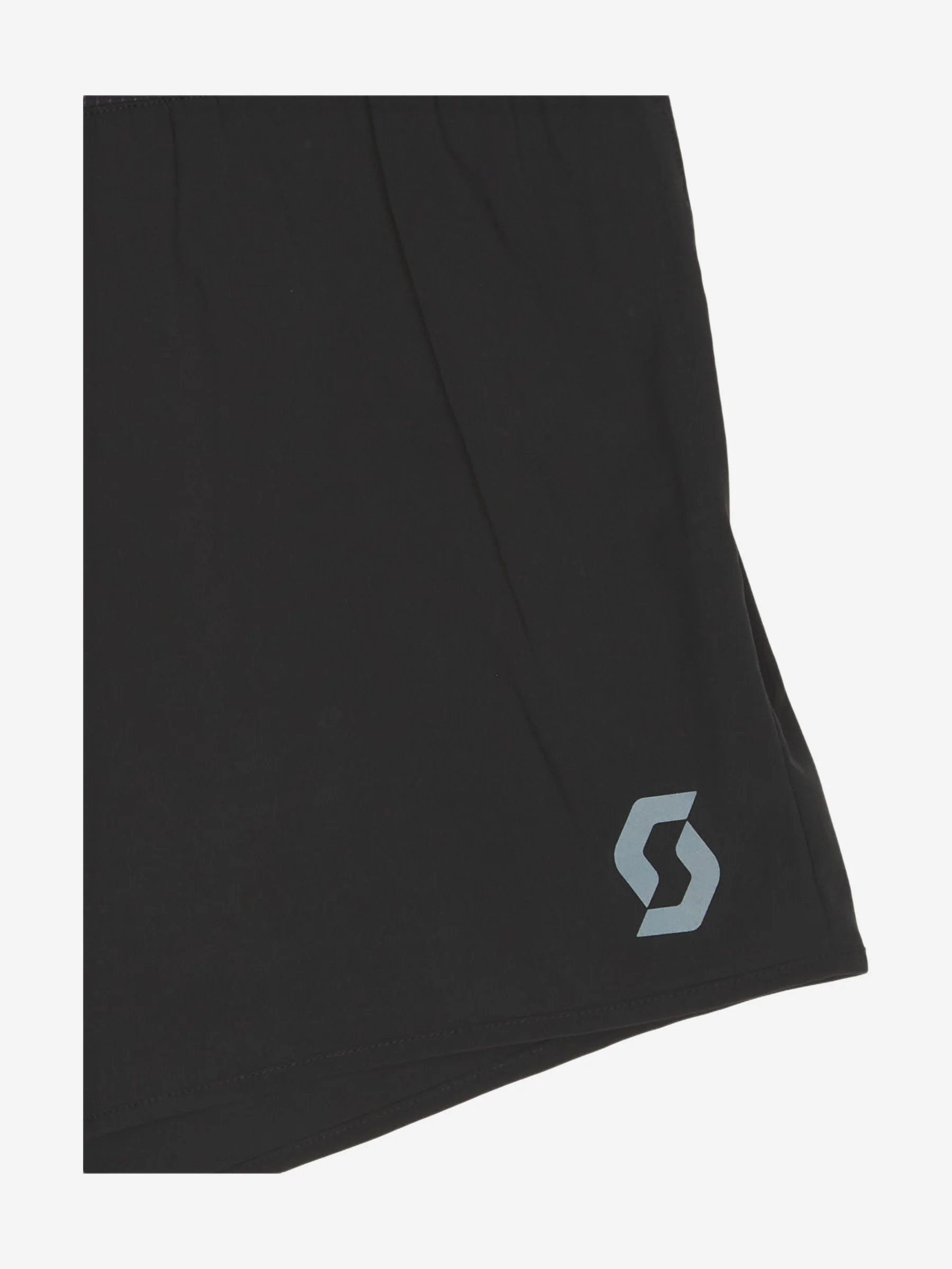 Kurze Hose für Herren - Image 3