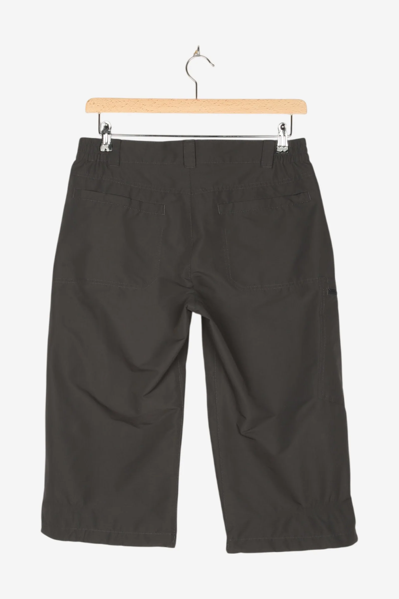 Kurze Hose für Herren - Image 2