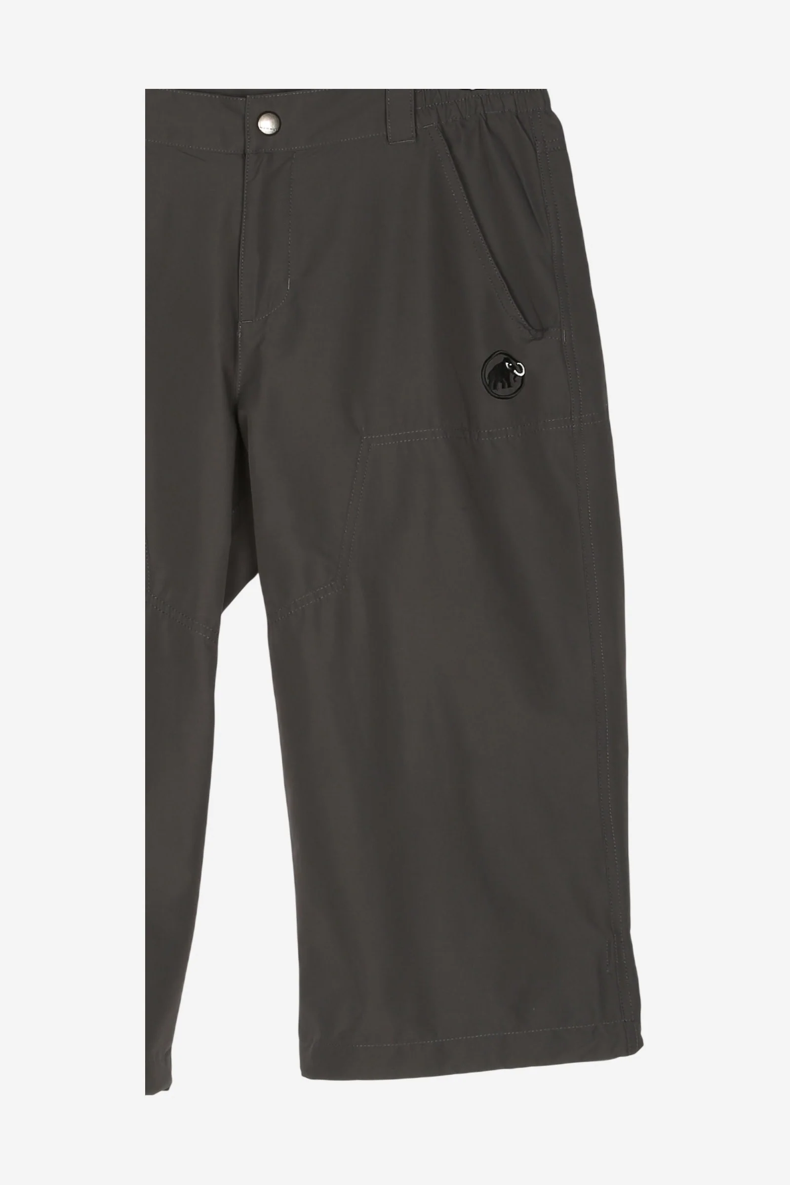 Kurze Hose für Herren - Image 3