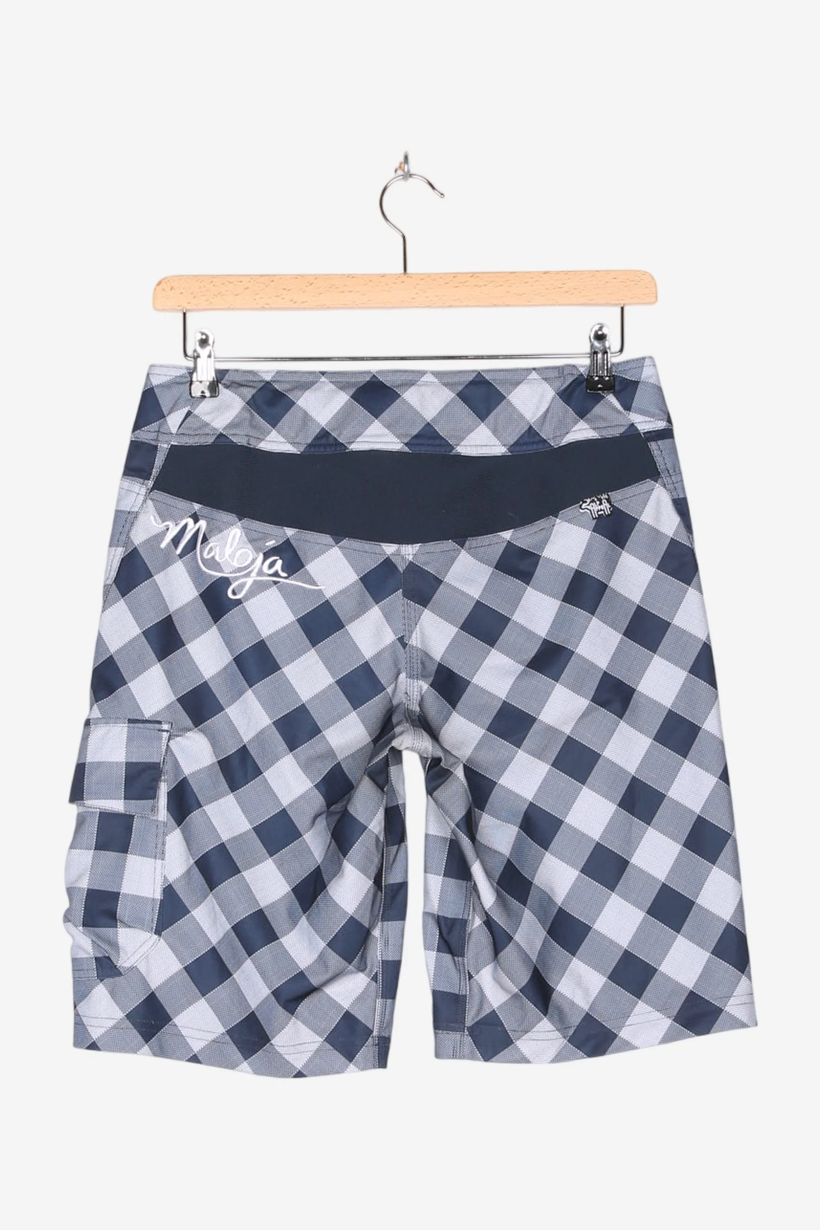 Kurze Hose für Herren - Image 2