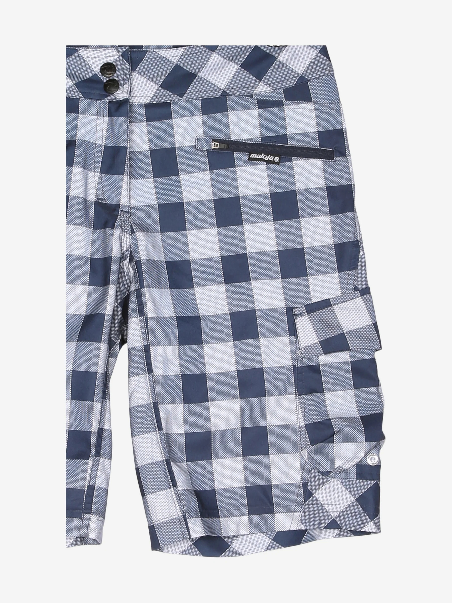 Kurze Hose für Herren - Image 3
