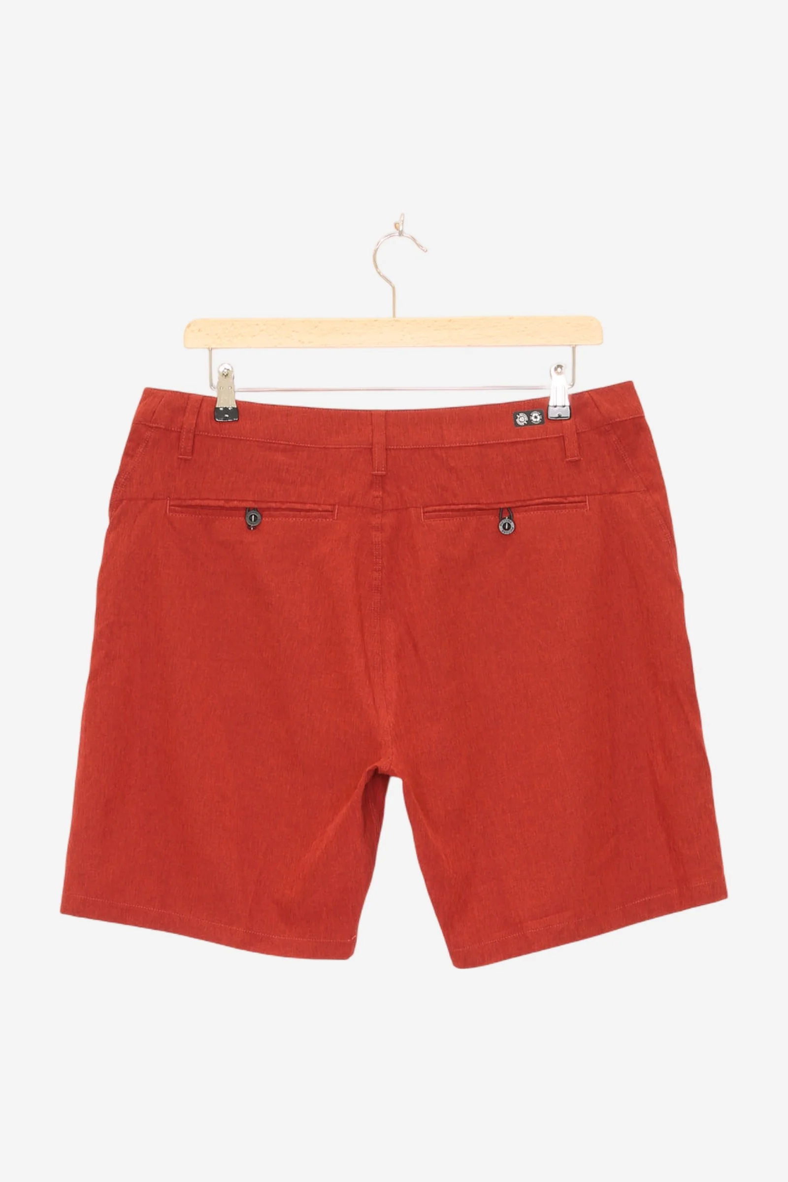 Kurze Hose für Herren - Image 2