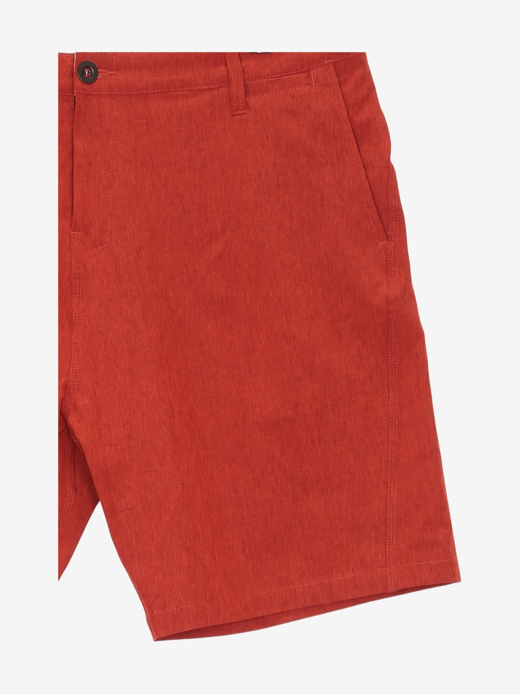 Kurze Hose für Herren - Image 3
