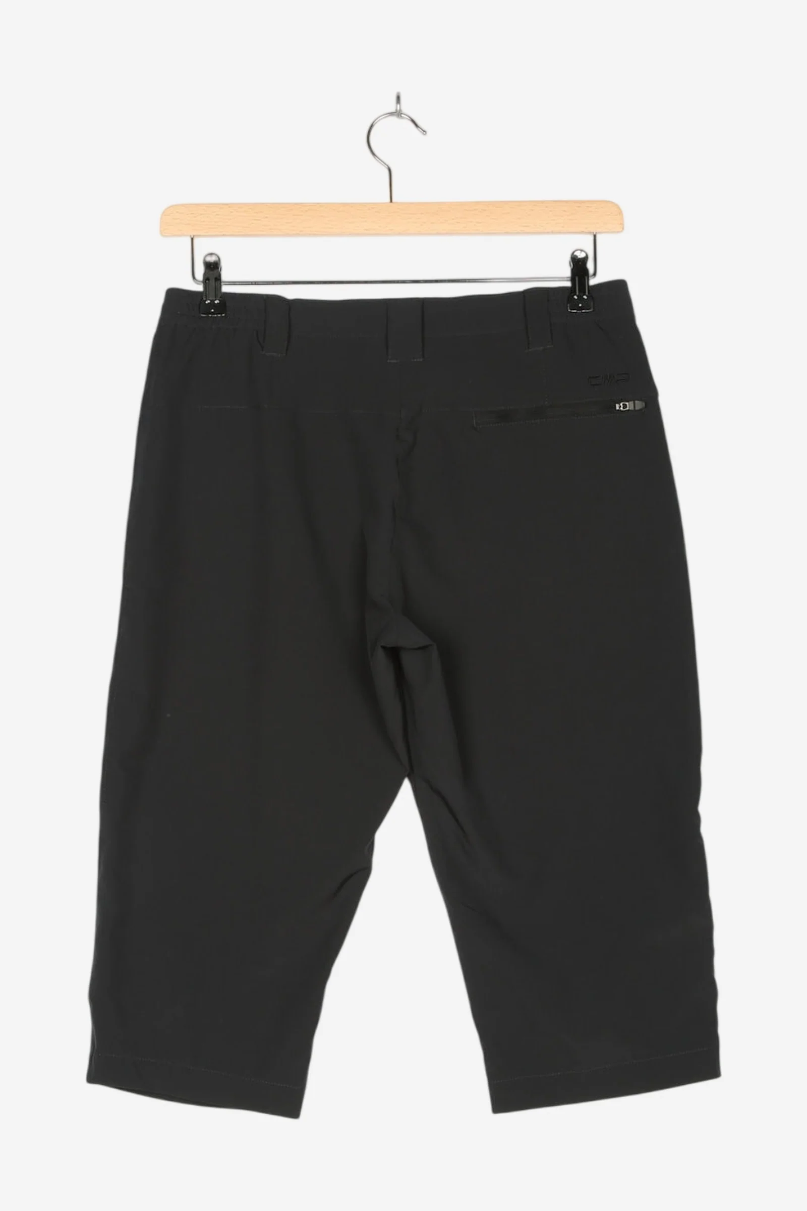 Kurze Hose für Herren - Image 2