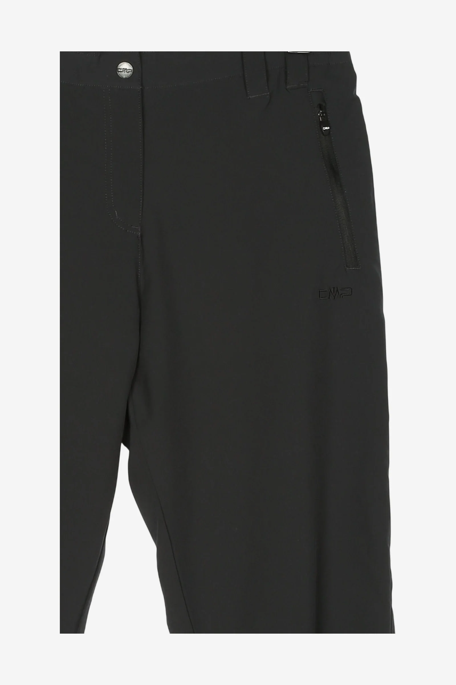 Kurze Hose für Herren - Image 3