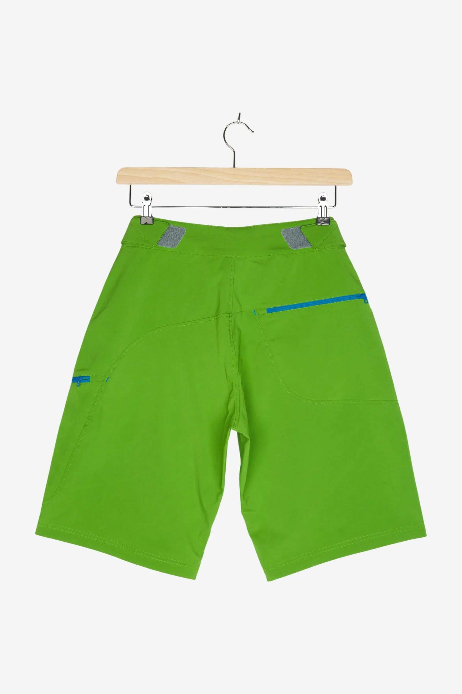 Kurze Hose für Herren - Image 2