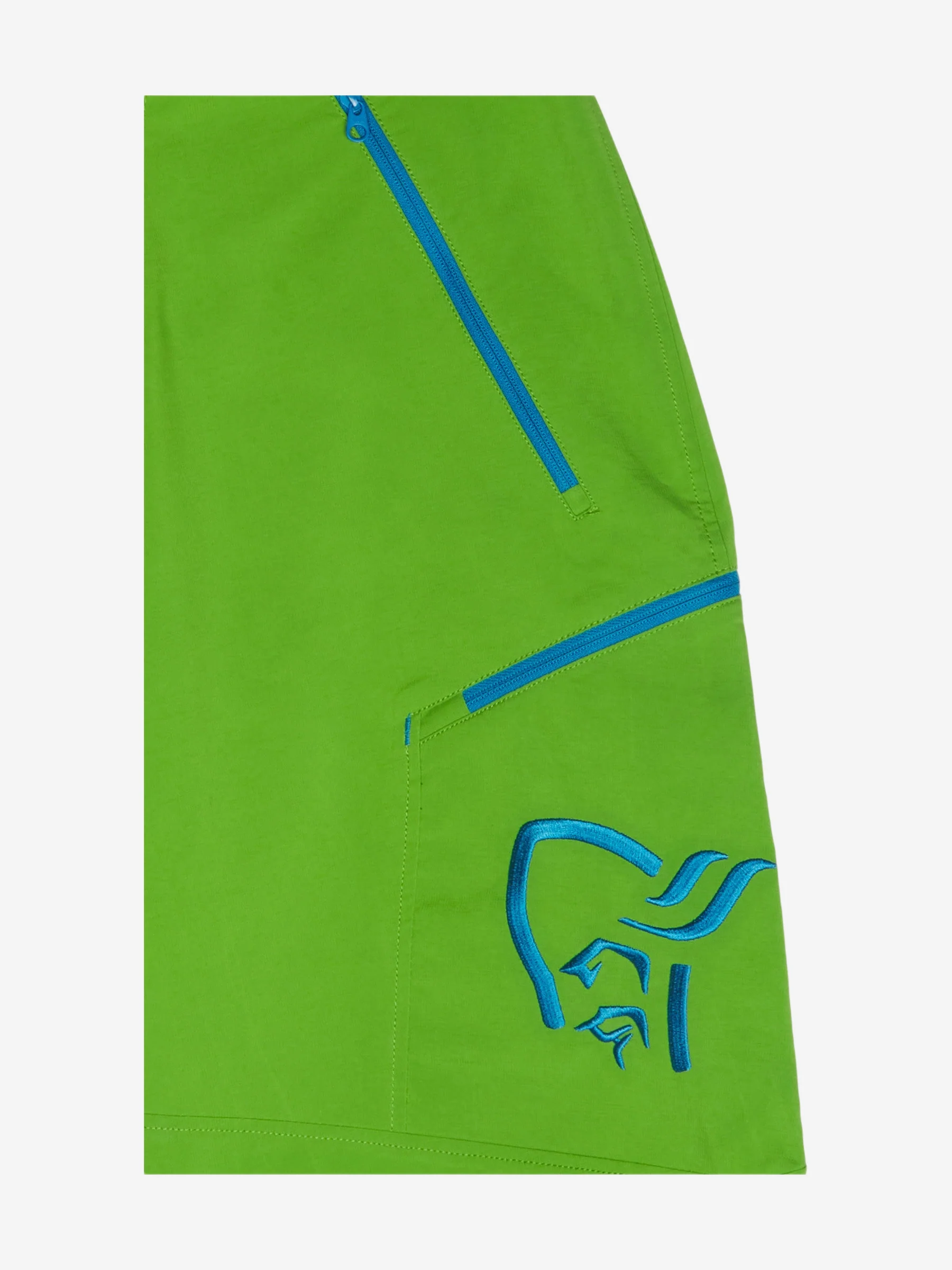 Kurze Hose für Herren - Image 3