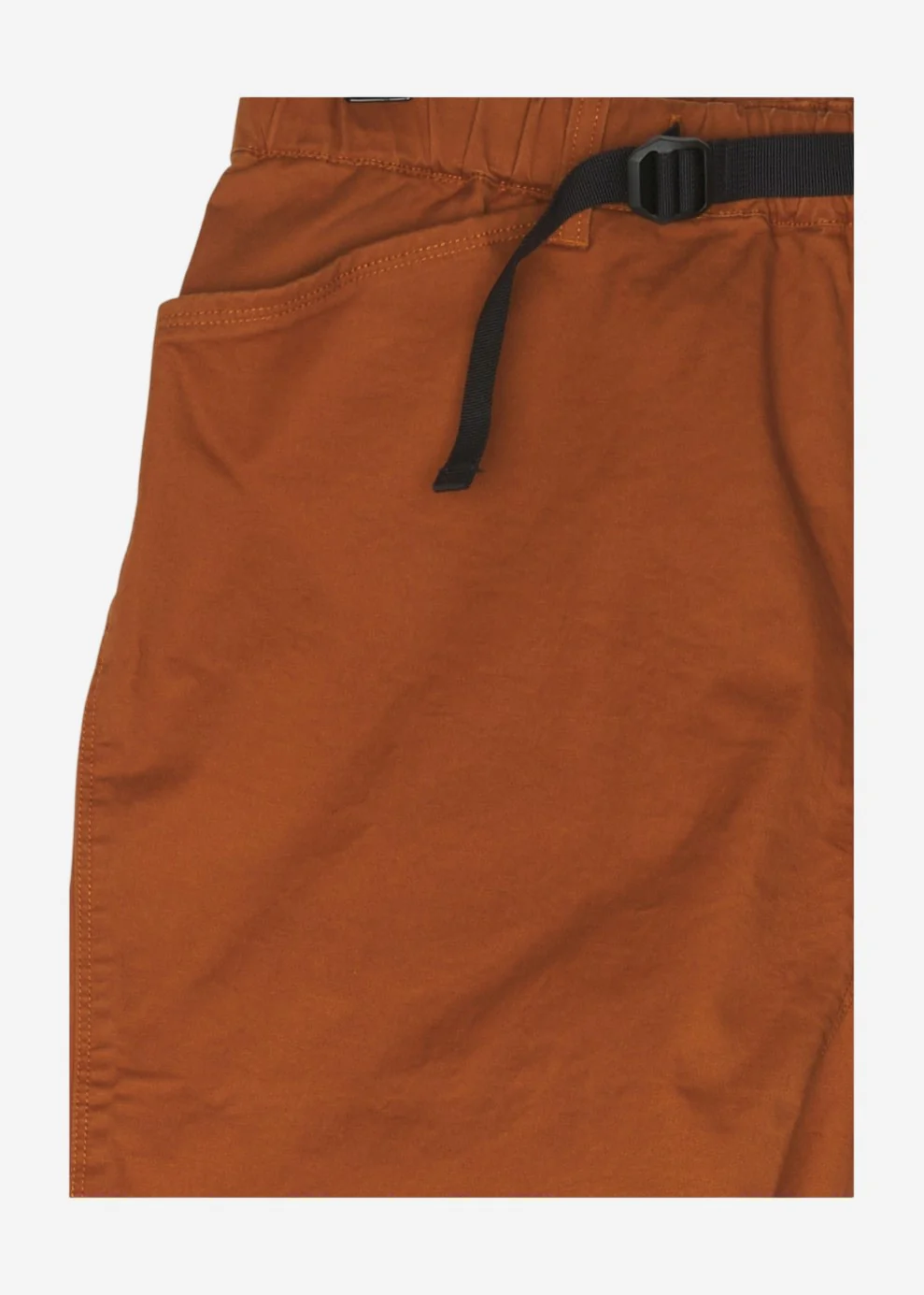 Kurze Hose für Herren - Image 2