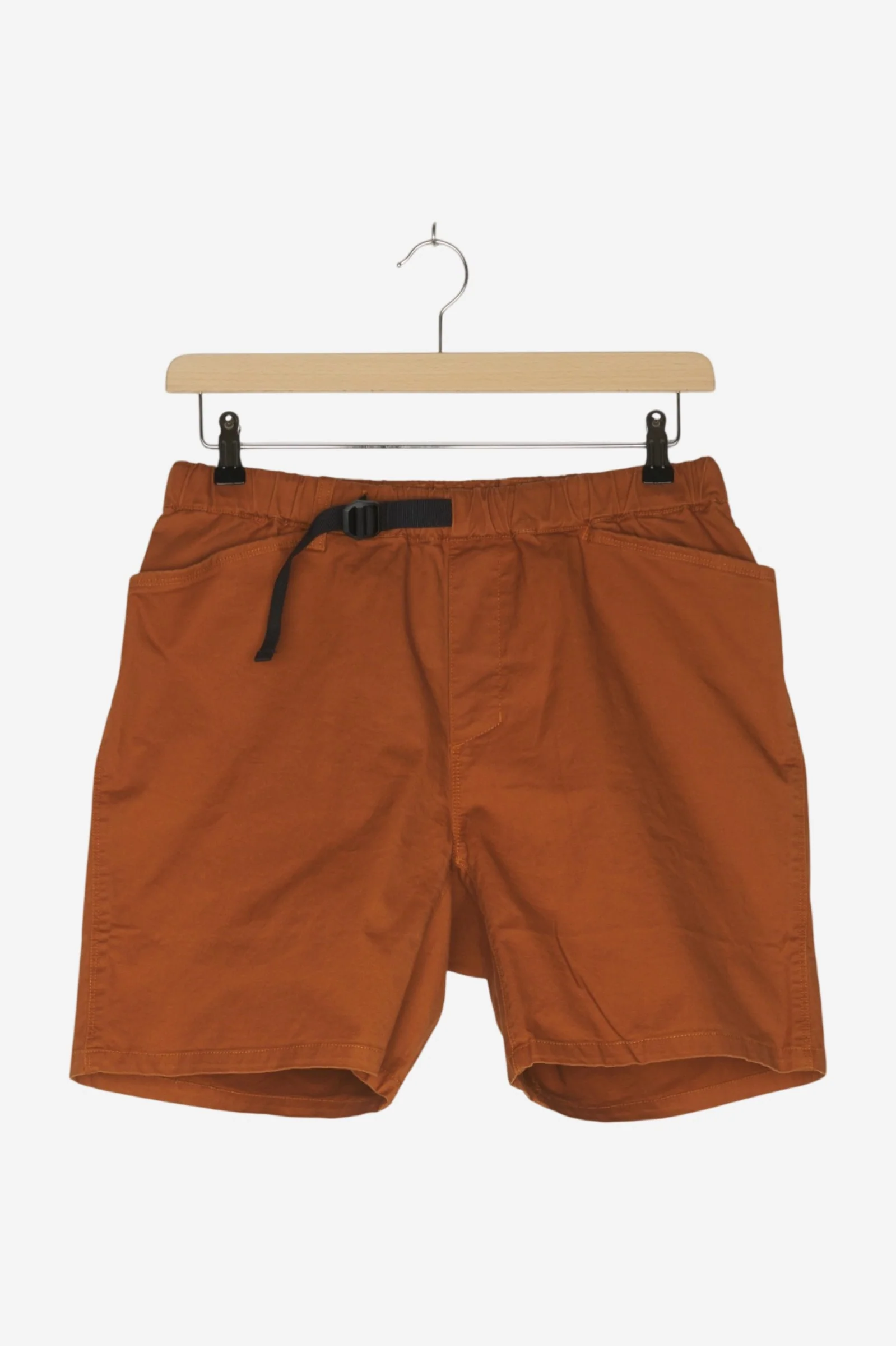 Kurze Hose für Herren - Image 3