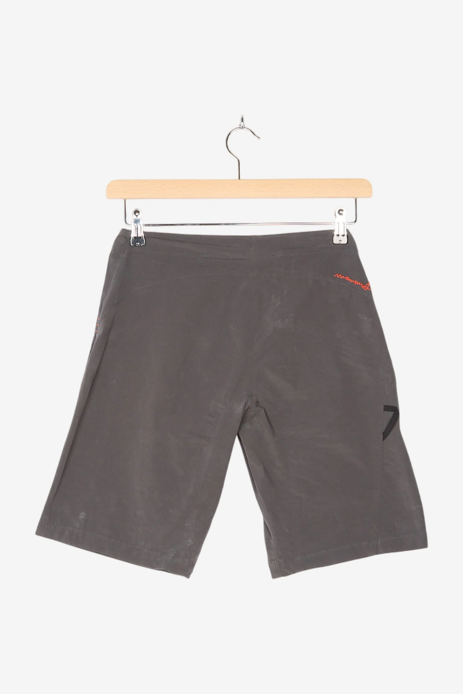 Kurze Hose für Herren - Image 2