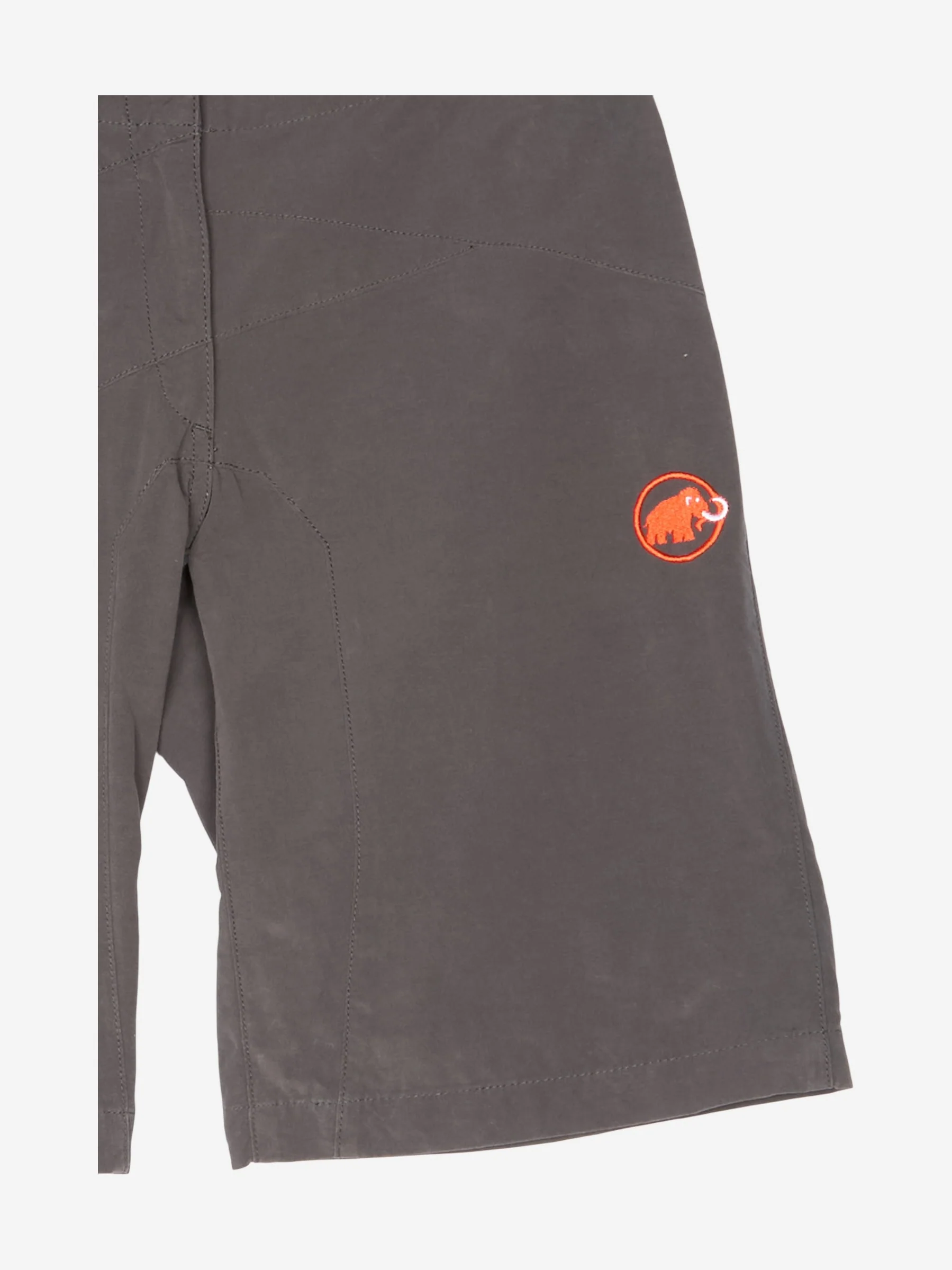 Kurze Hose für Herren - Image 3