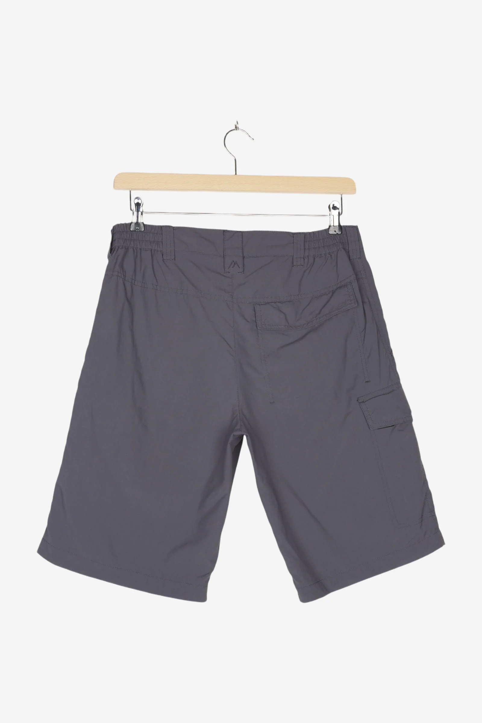 Kurze Hose für Herren - Image 2