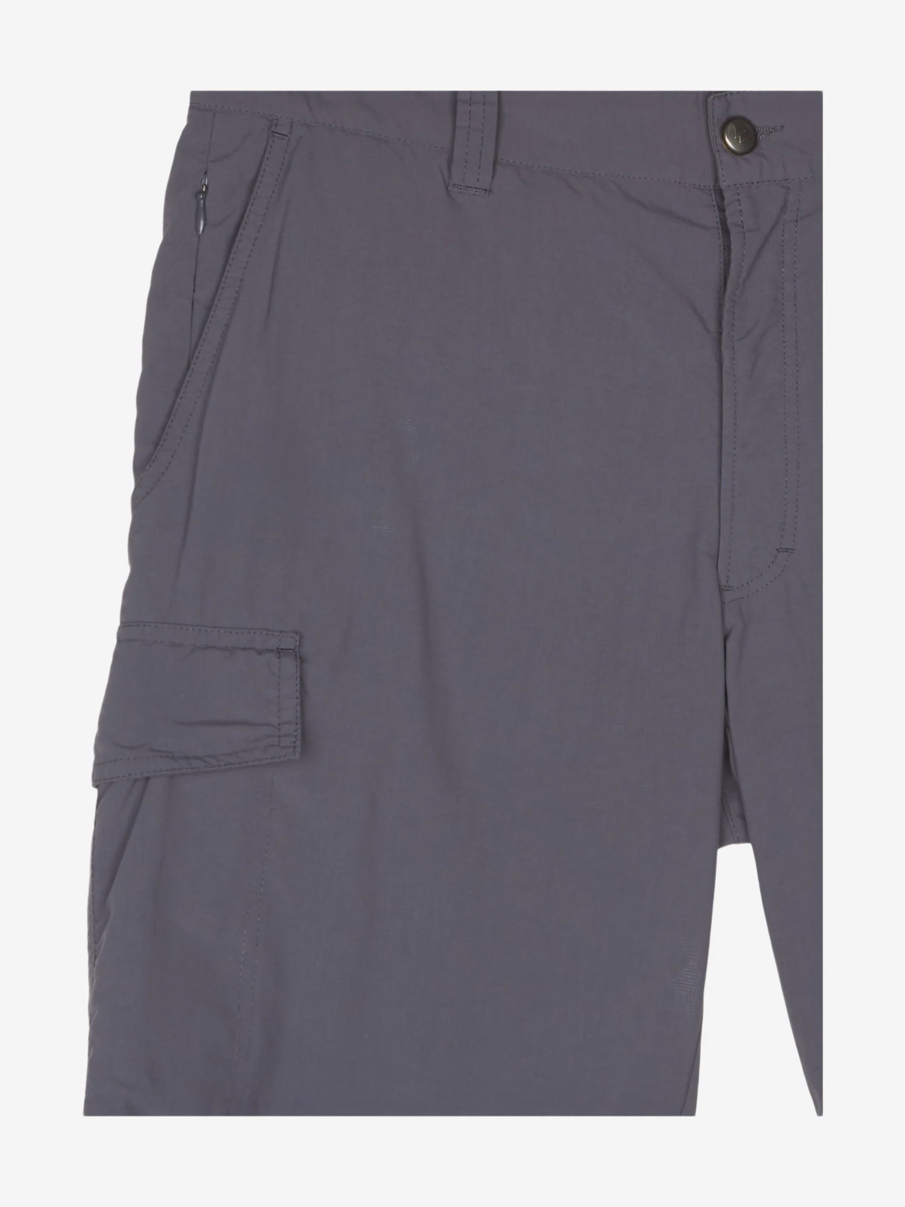 Kurze Hose für Herren - Image 3