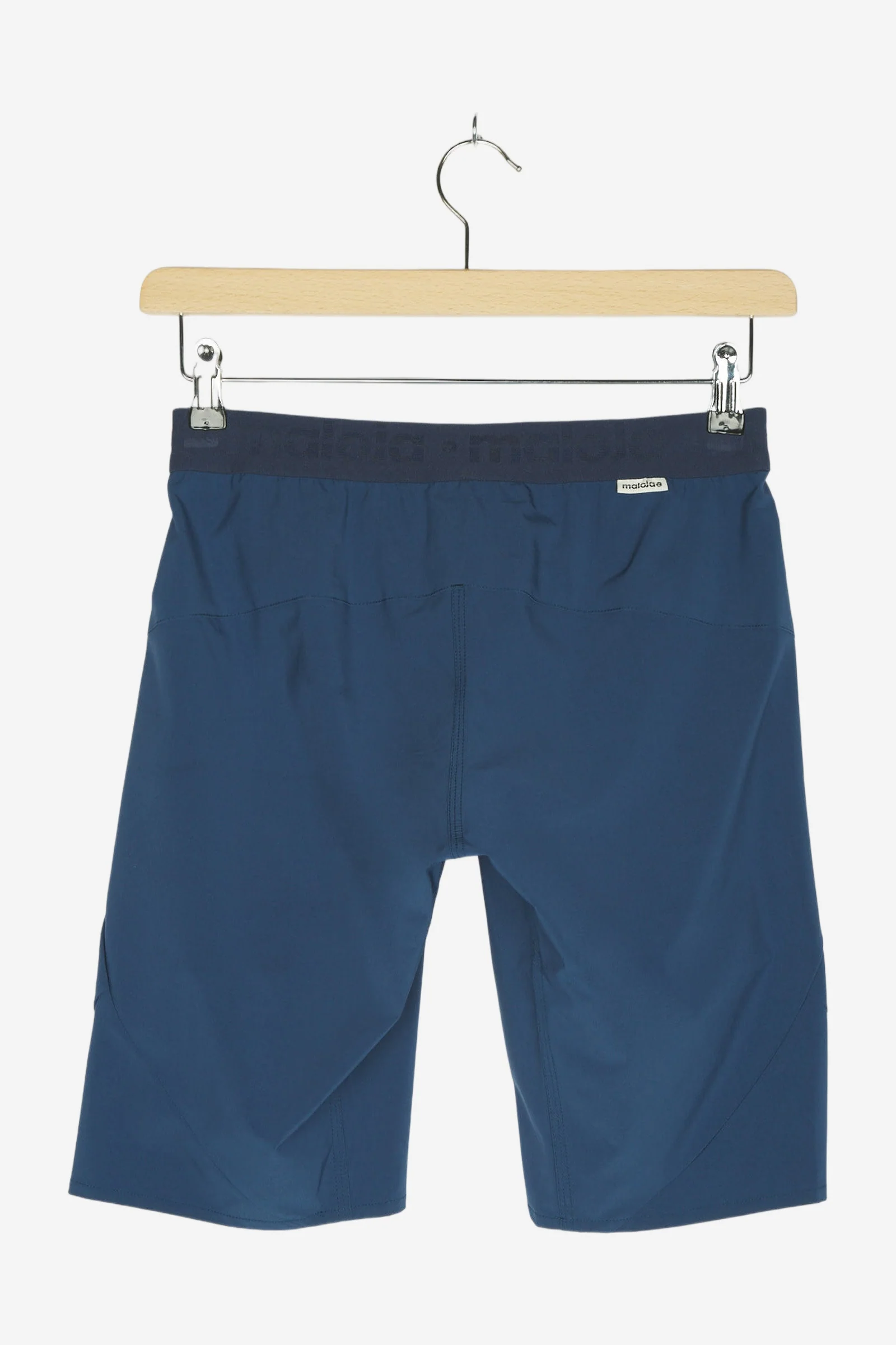 Kurze Hose für Herren - Image 2