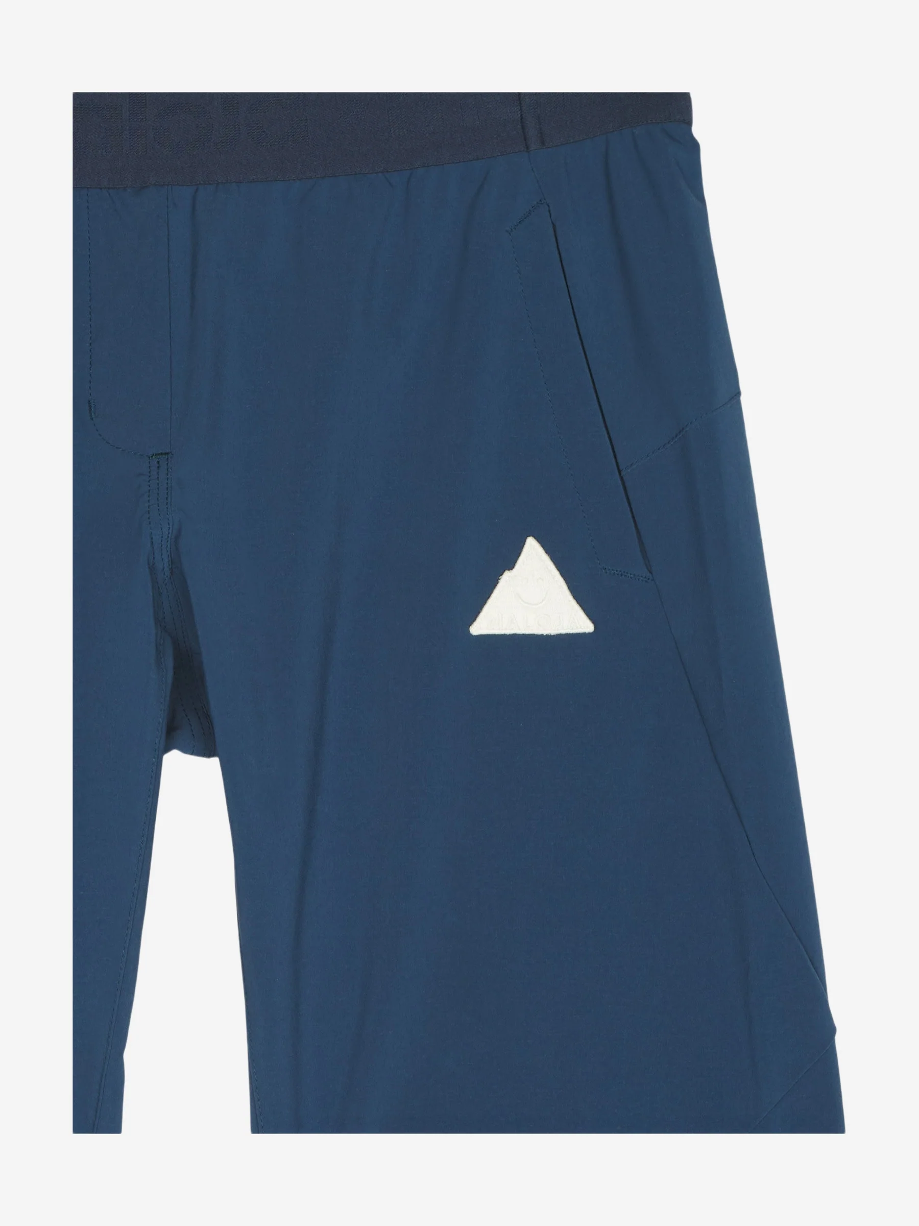 Kurze Hose für Herren - Image 3