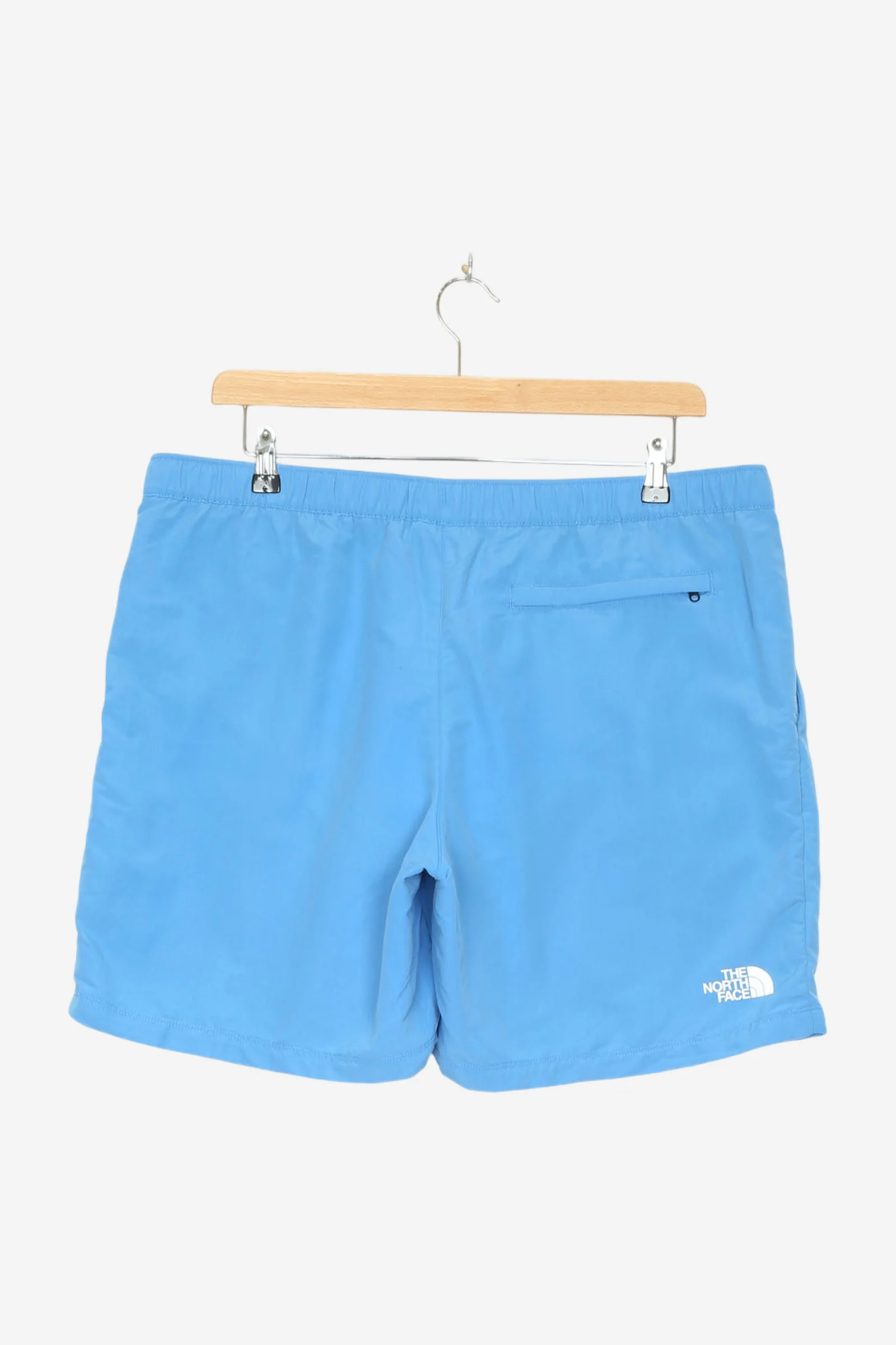 Kurze Hose für Herren - Image 2