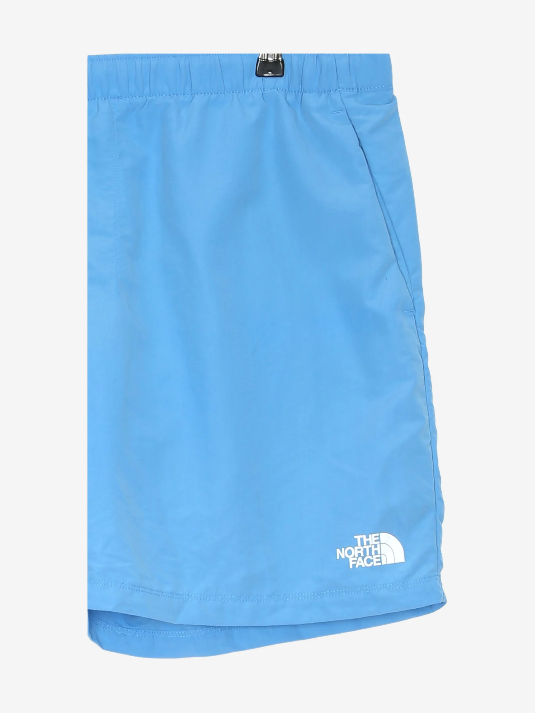 Kurze Hose für Herren - Image 3