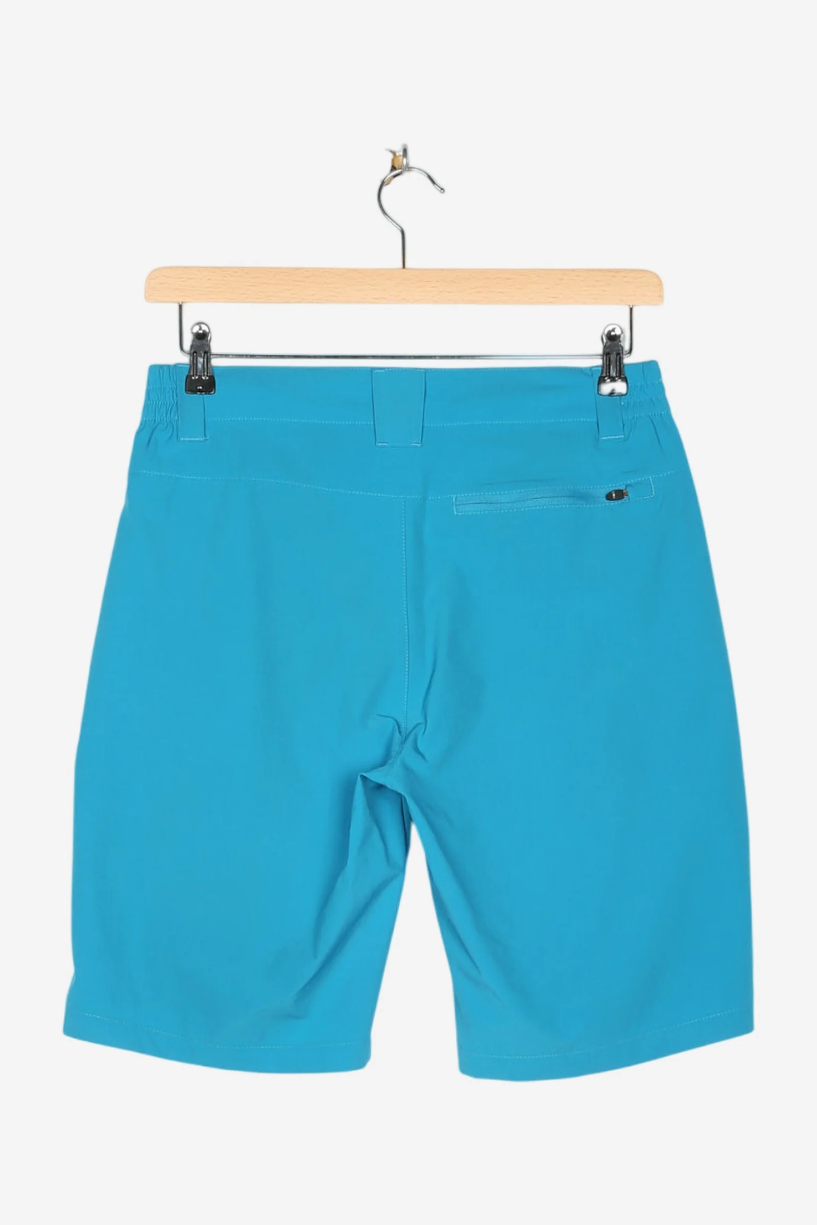 Kurze Hose für Herren - Image 2