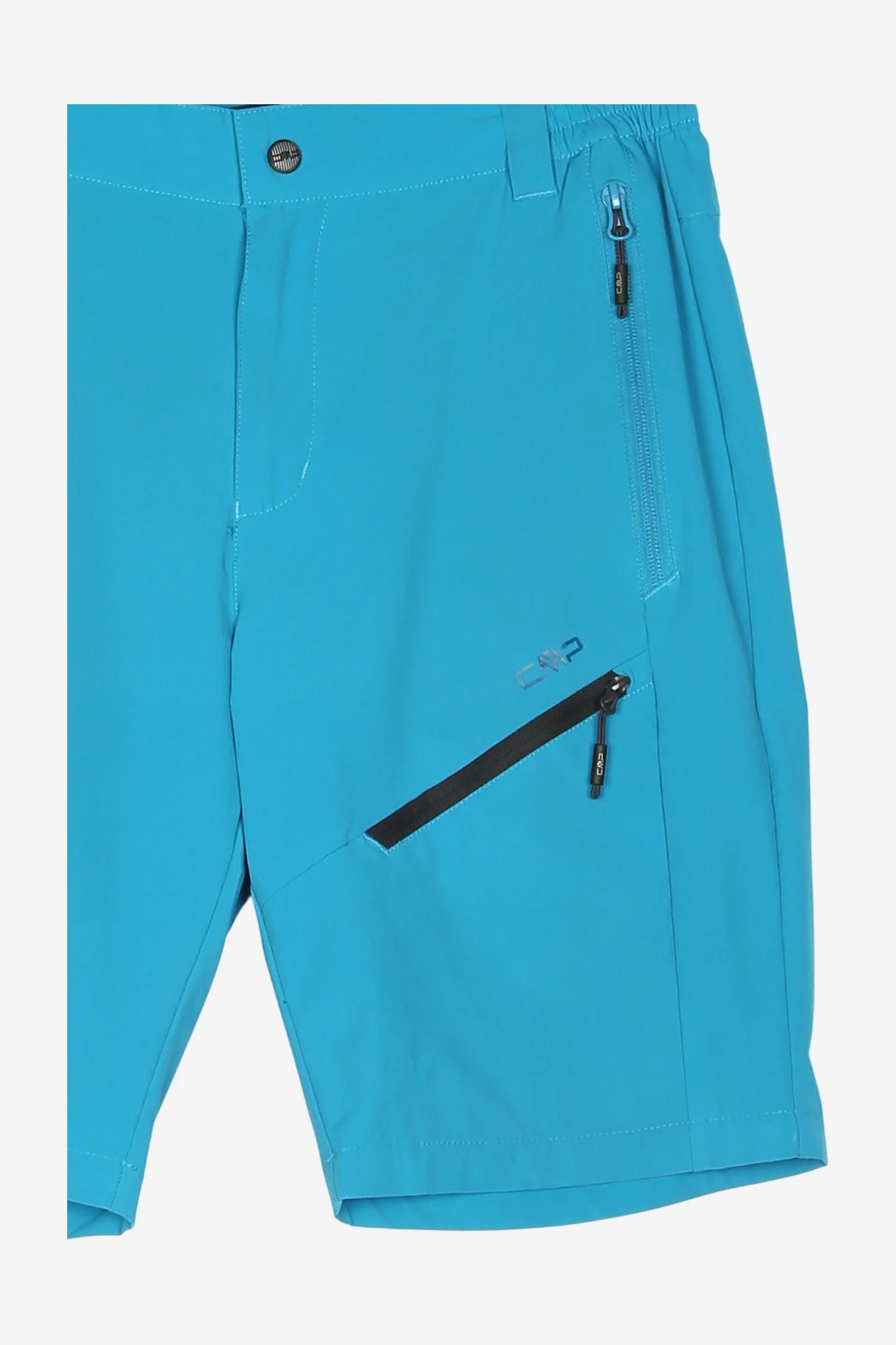 Kurze Hose für Herren - Image 3
