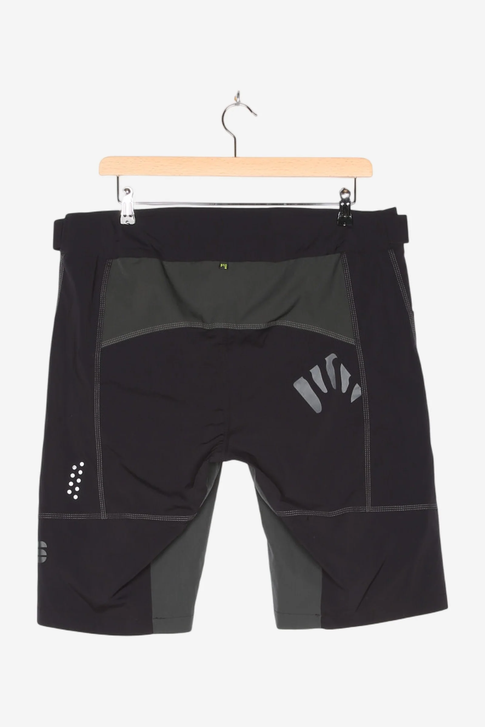 Kurze Hose für Herren - Image 2